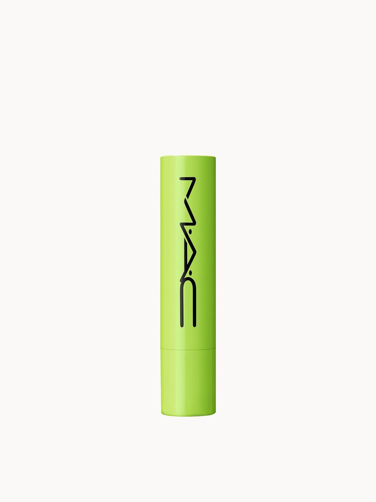 MAC Squirt Plumping Gloss Stick 2.3g (Various Shades) - Like Squirt 2