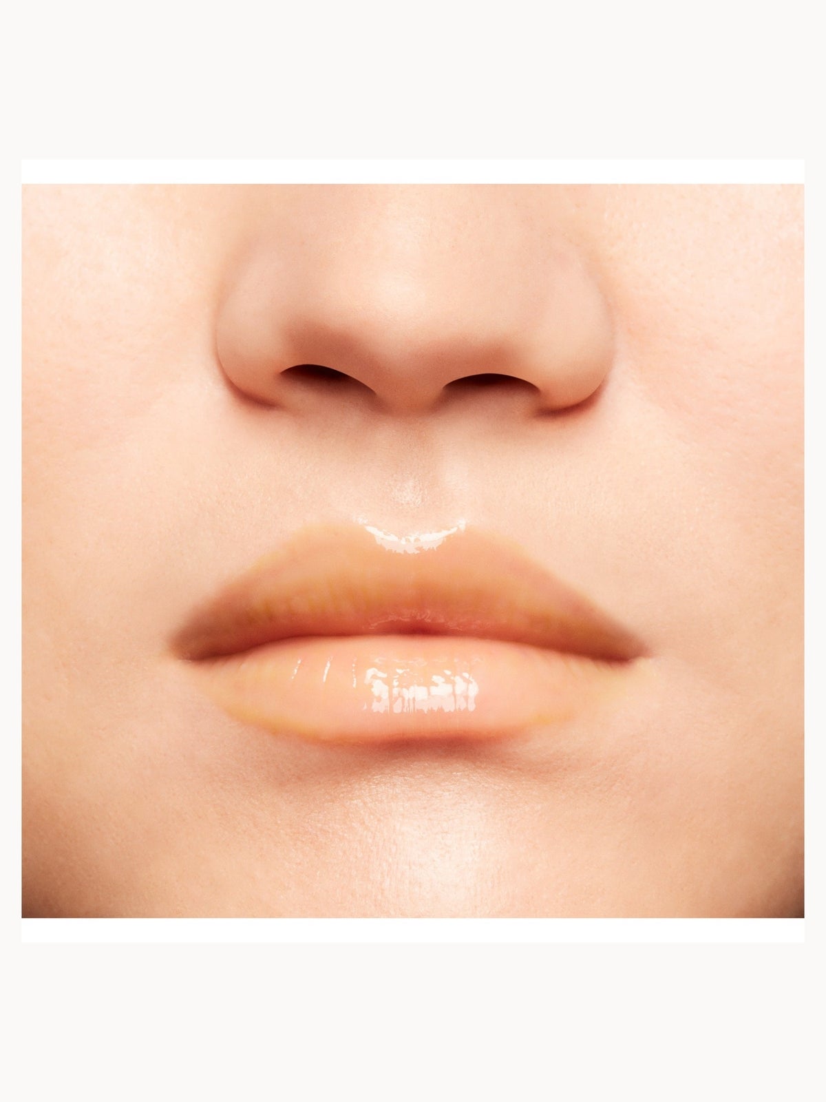 MAC Squirt Plumping Gloss Stick 2.3g (Various Shades) - Like Squirt 4