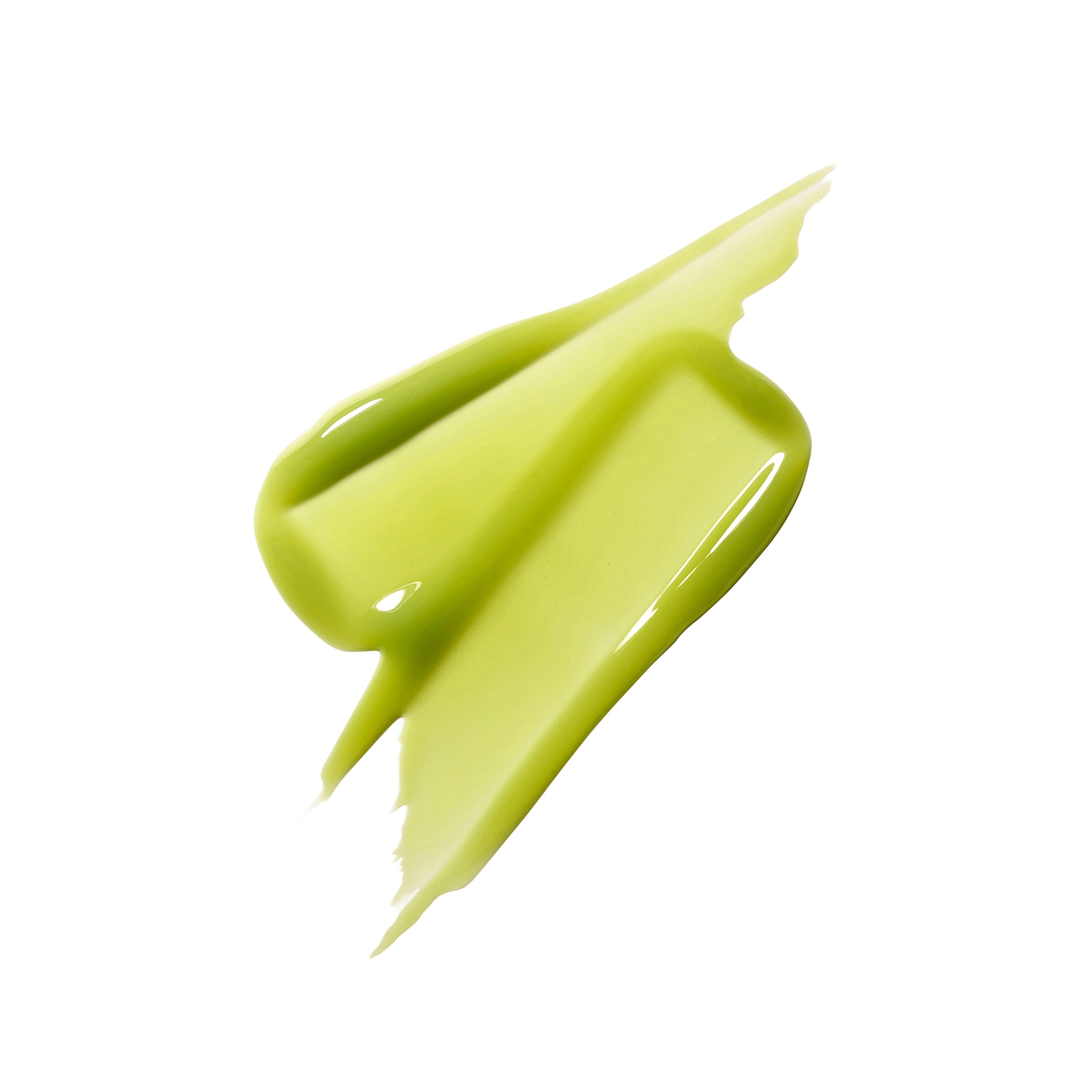 Thumbnail - MAC Squirt Plumping Gloss Stick 2.3g (Various Shades) - Like Squirt