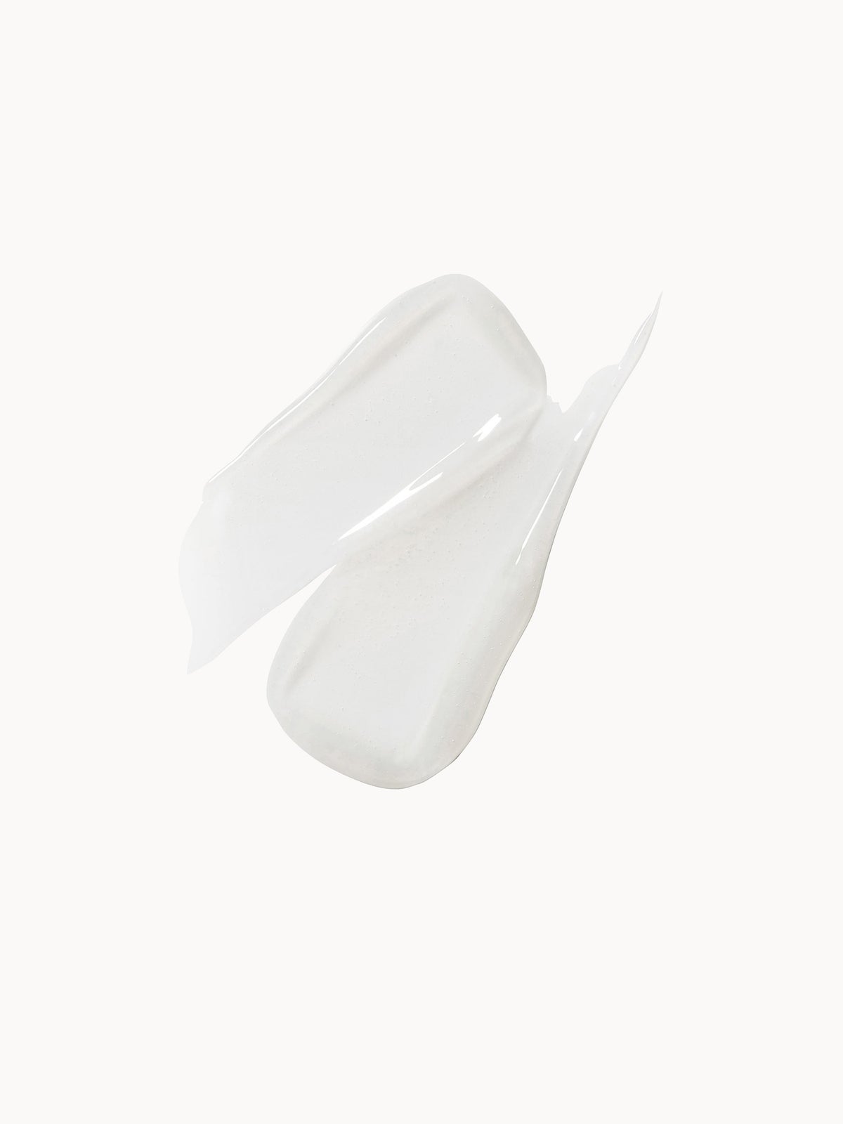 MAC Squirt Plumping Gloss Stick 2.3g (Various Shades) - Clear 3