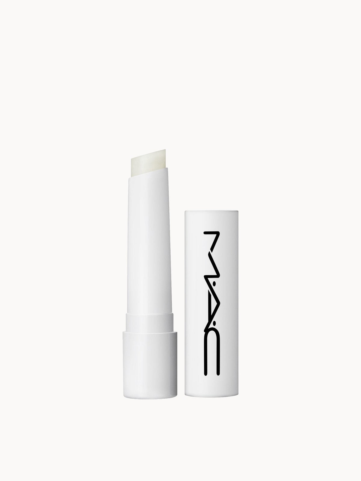 MAC Squirt Plumping Gloss Stick 2.3g (Various Shades) - Clear