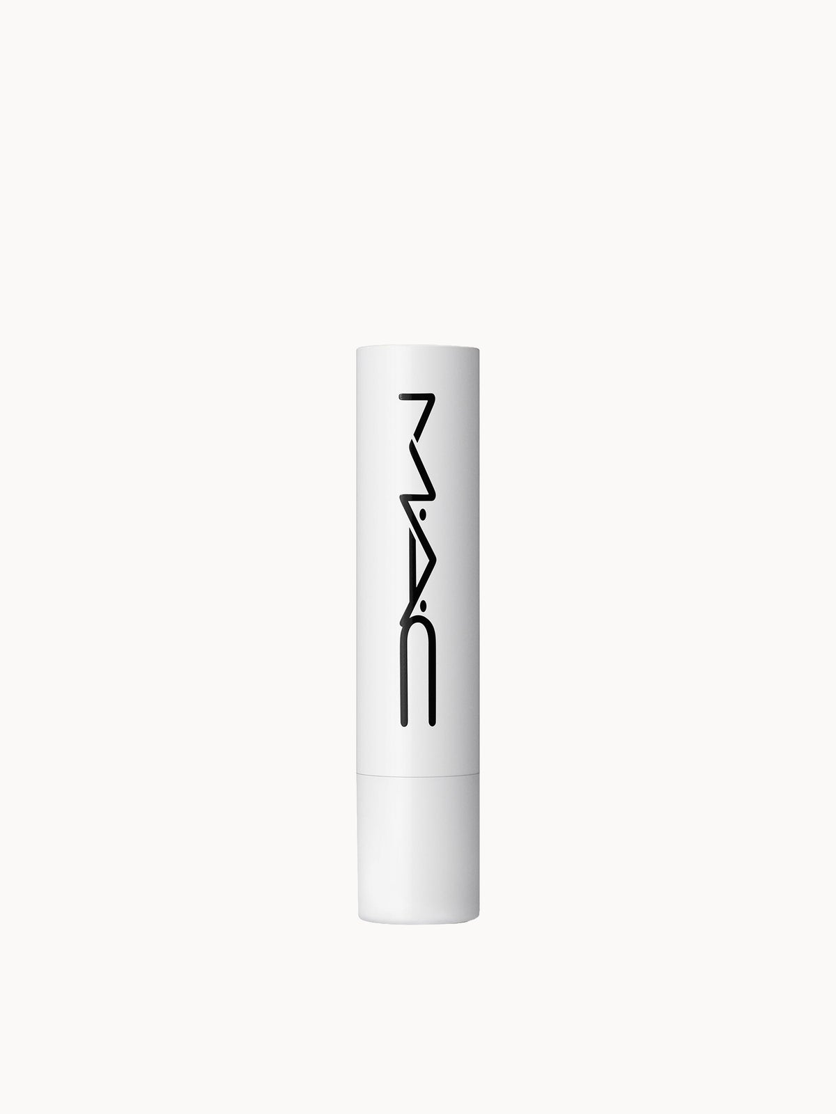 MAC Squirt Plumping Gloss Stick 2.3g (Various Shades) - Clear 2