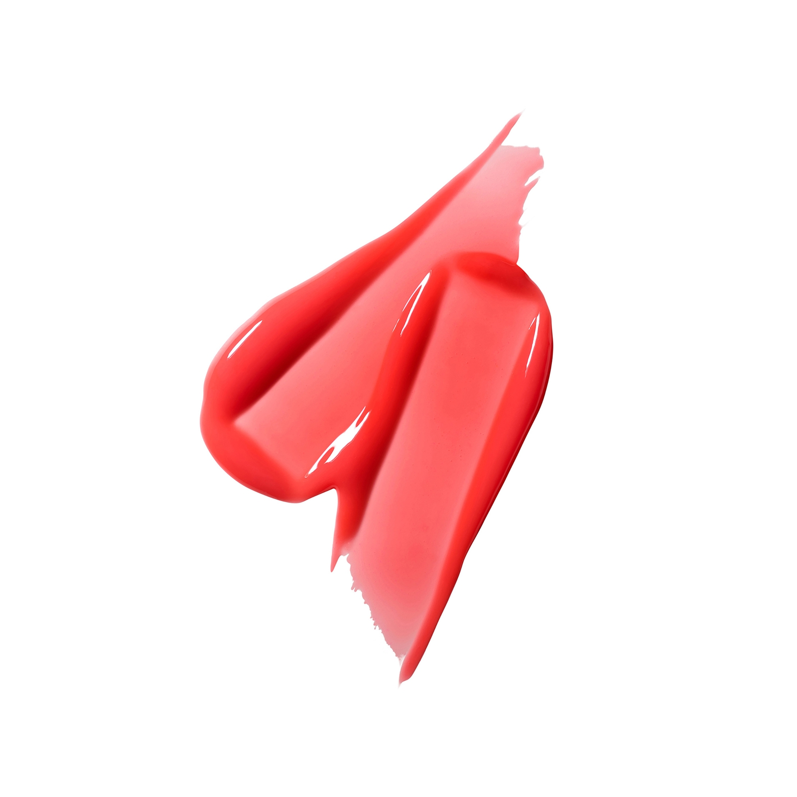 Thumbnail - MAC Squirt Plumping Gloss Stick 2.3g (Various Shades) - Heat Sensor