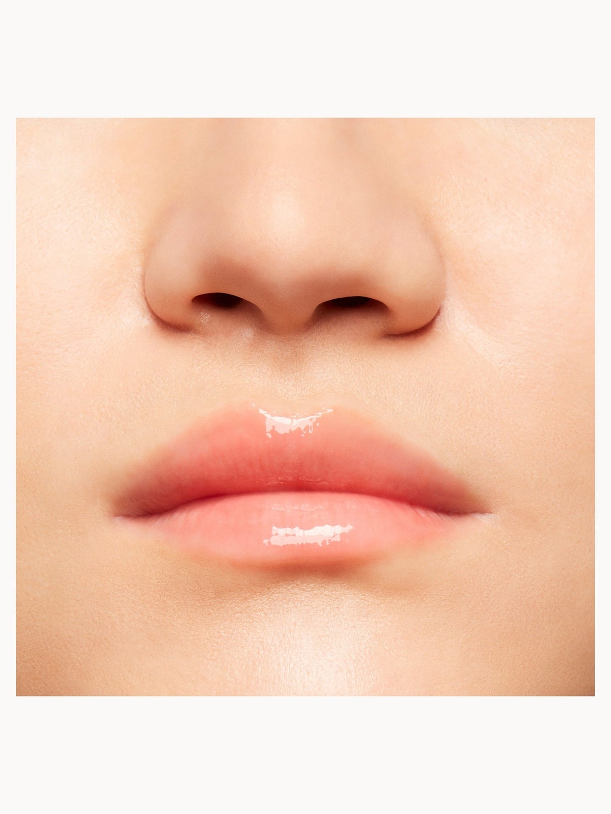 MAC Squirt Plumping Gloss Stick 2.3g (Various Shades) - Heat Sensor 4