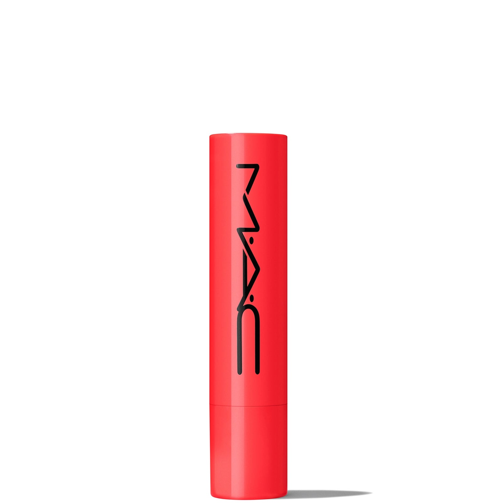 Mac Cosmetics - Gloss en stick Squirt Plumping - Heat Sensor