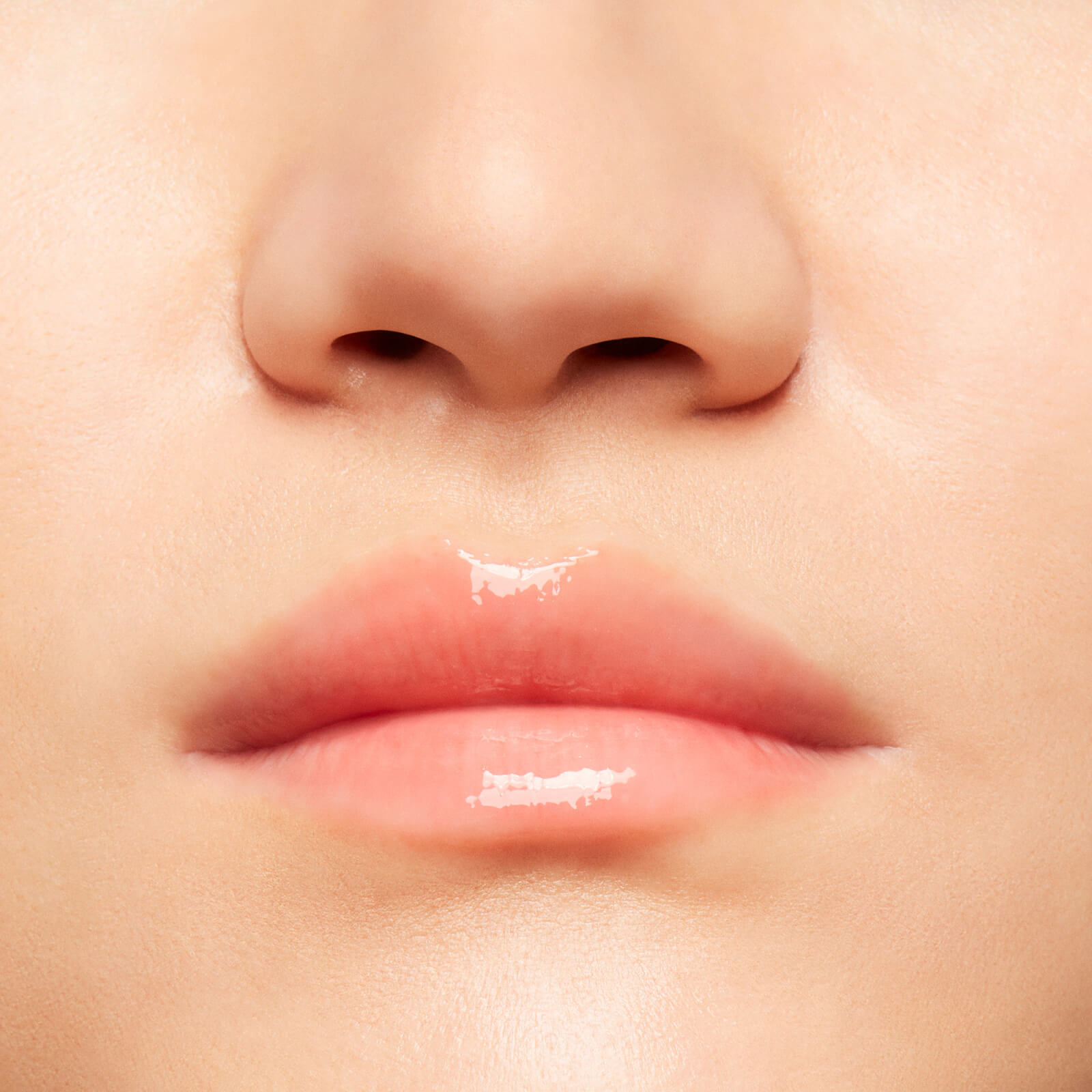 Thumbnail - MAC Squirt Plumping Gloss Stick 2.3g (Various Shades) - Heat Sensor