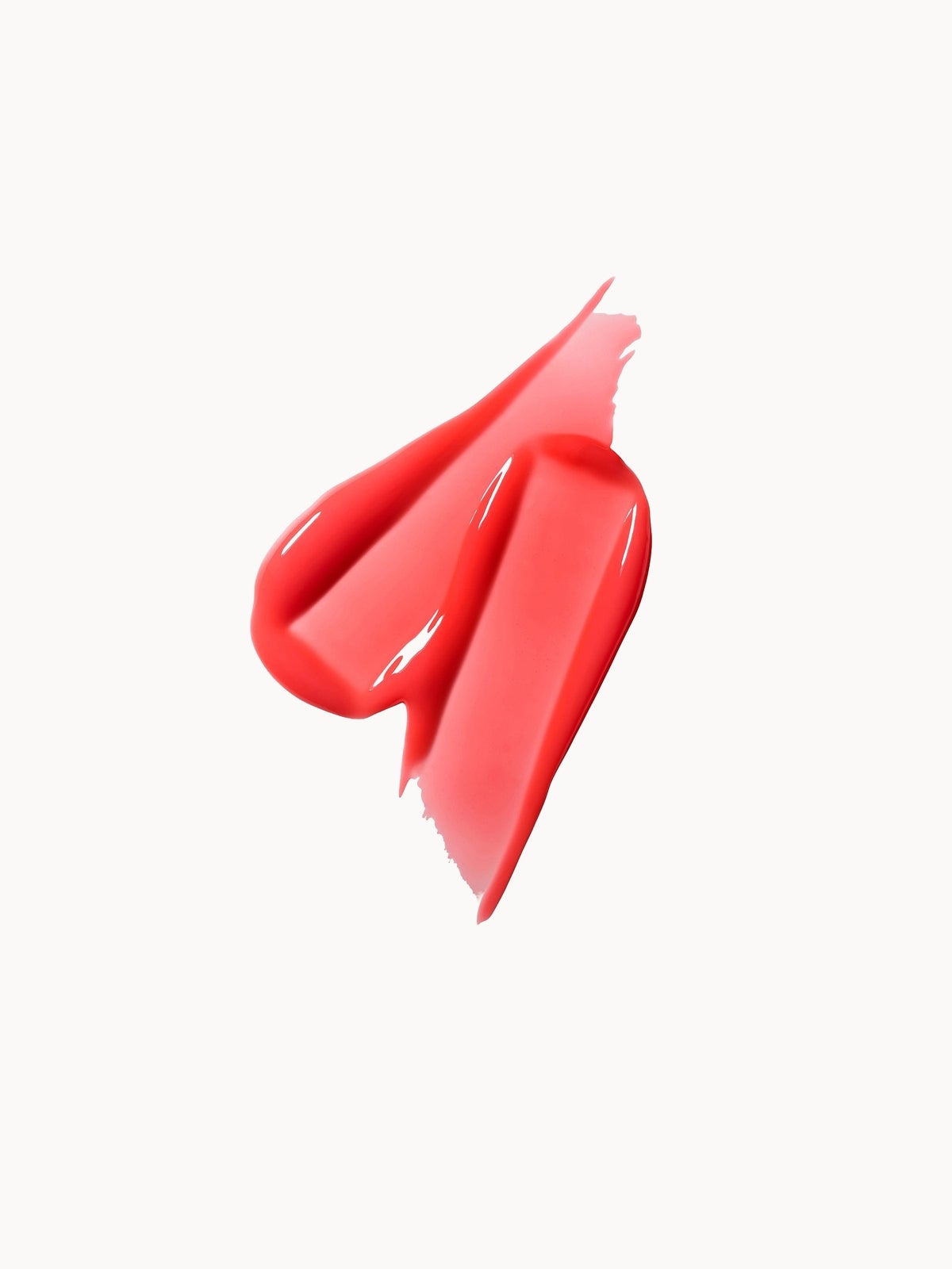 MAC Squirt Plumping Gloss Stick 2.3g (Various Shades) - Heat Sensor 3
