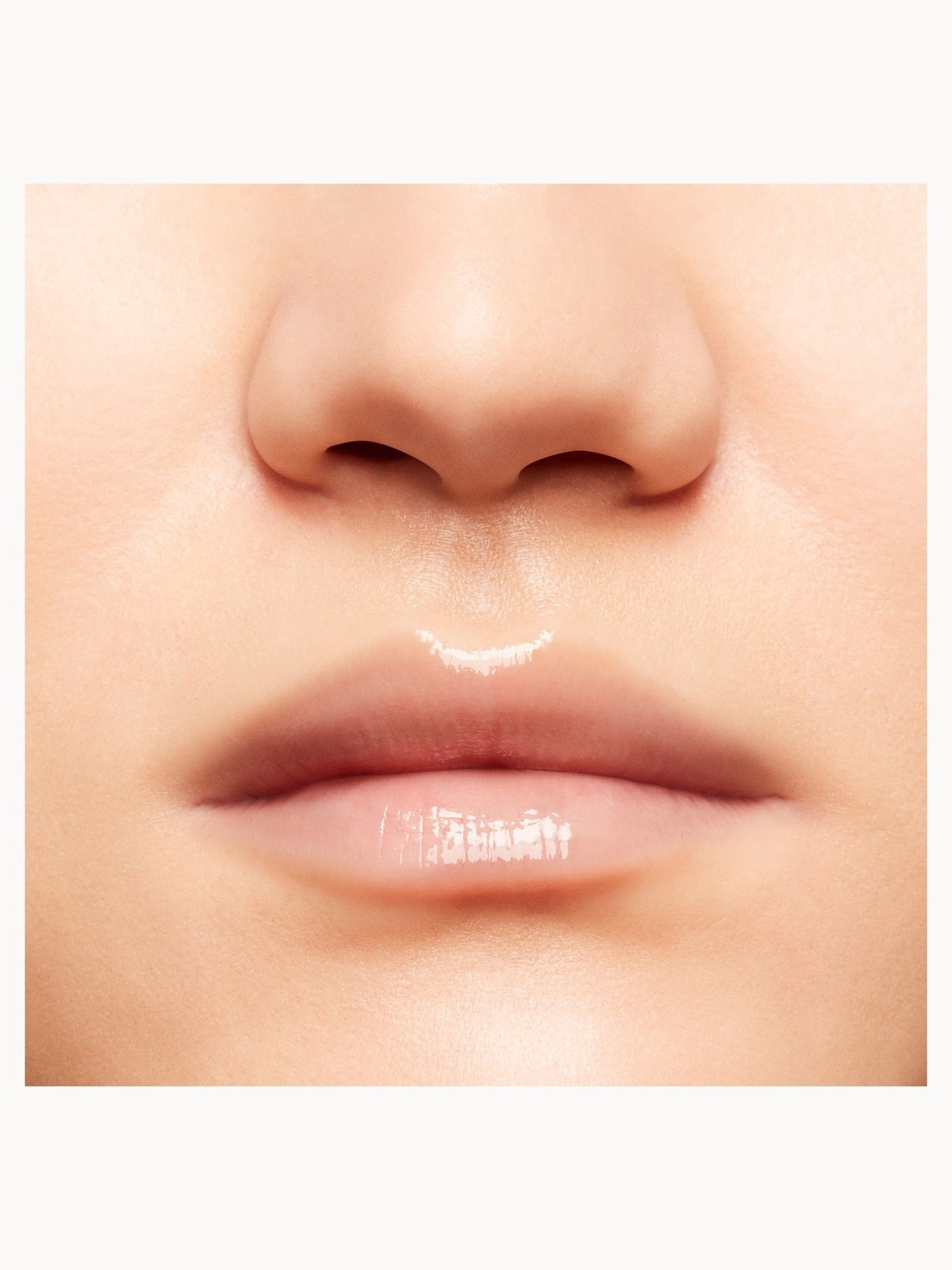 MAC Squirt Plumping Gloss Stick 2.3g (Various Shades) - Jet 4