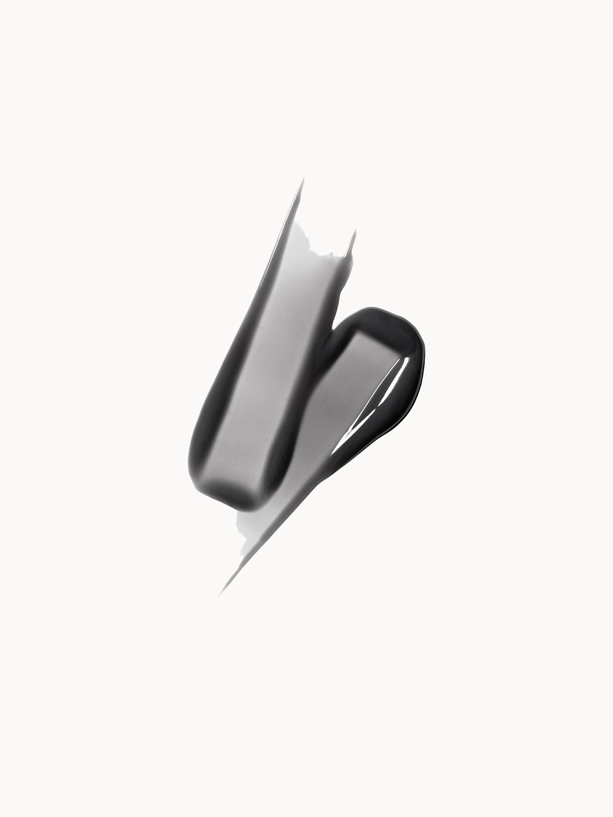 MAC Squirt Plumping Gloss Stick 2.3g (Various Shades) - Jet 3