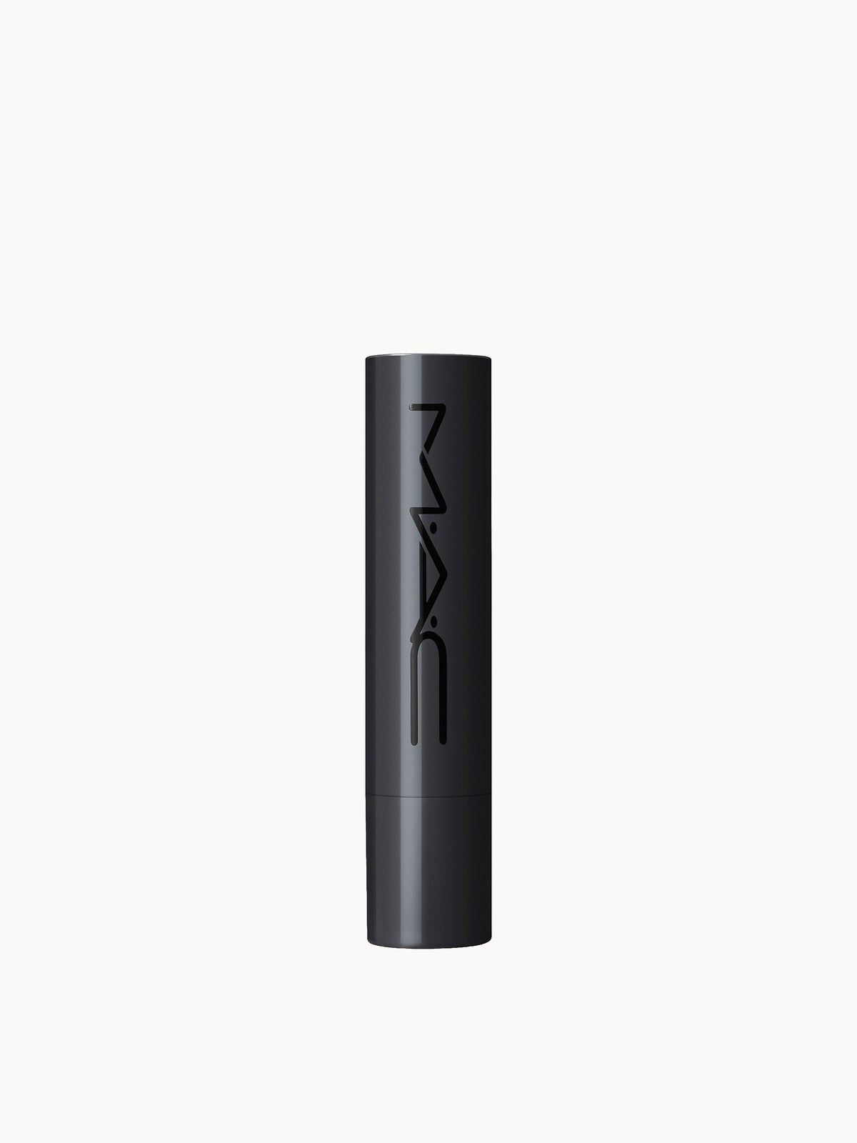 MAC Squirt Plumping Gloss Stick 2.3g (Various Shades) - Jet 2