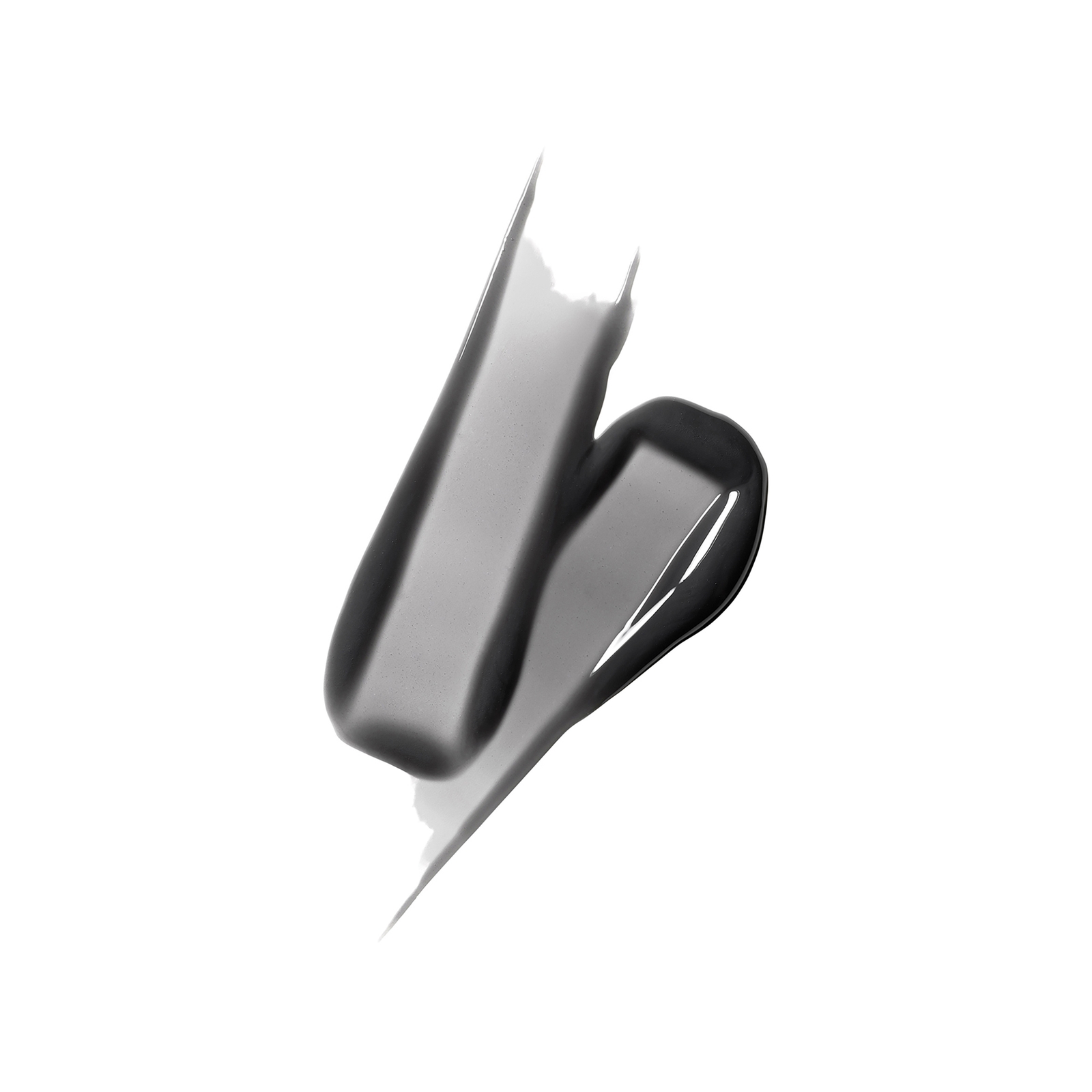 Thumbnail - MAC Squirt Plumping Gloss Stick 2.3g (Various Shades) - Jet