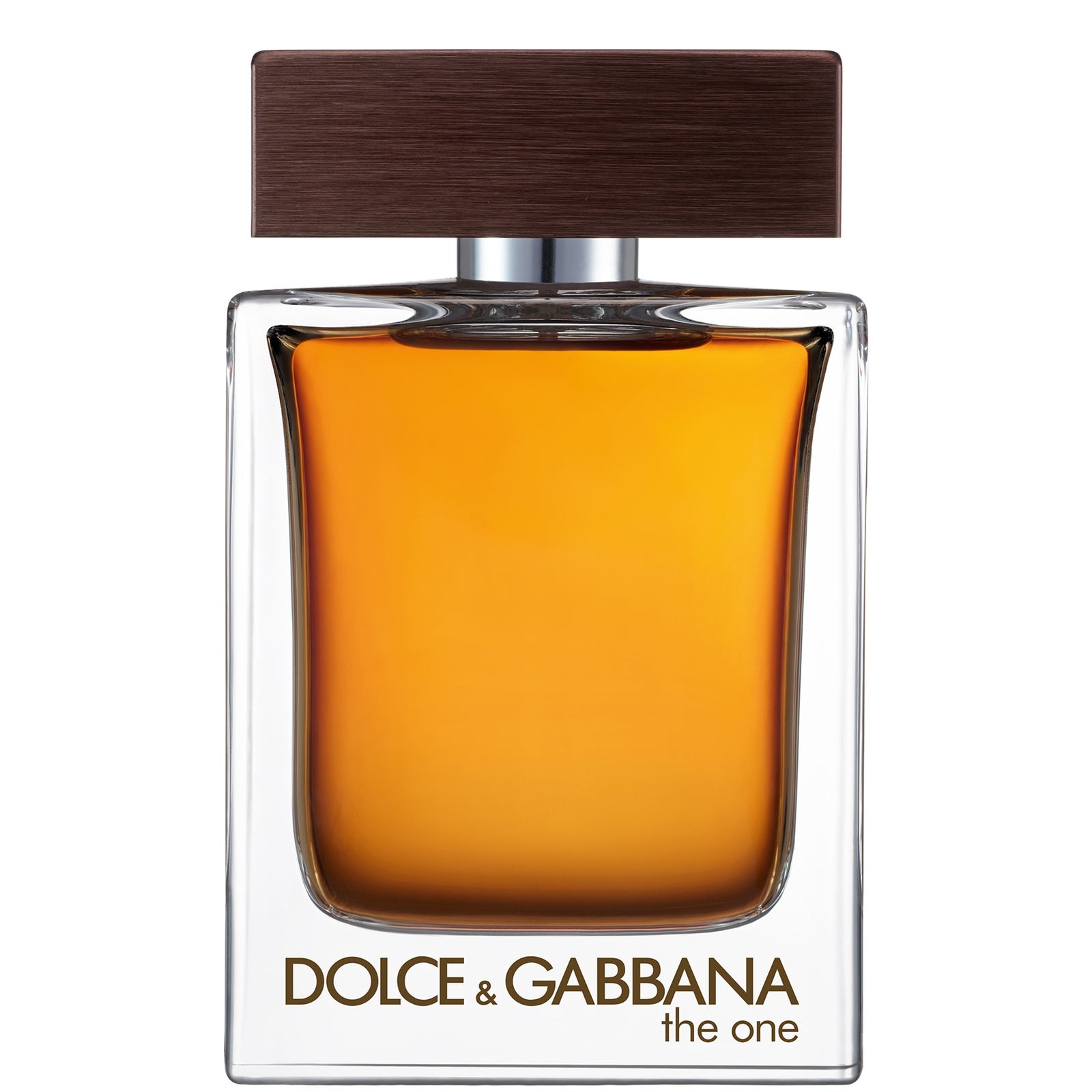 Dolce&Gabbana The One For Men Eau de Toilette Spray 150ml