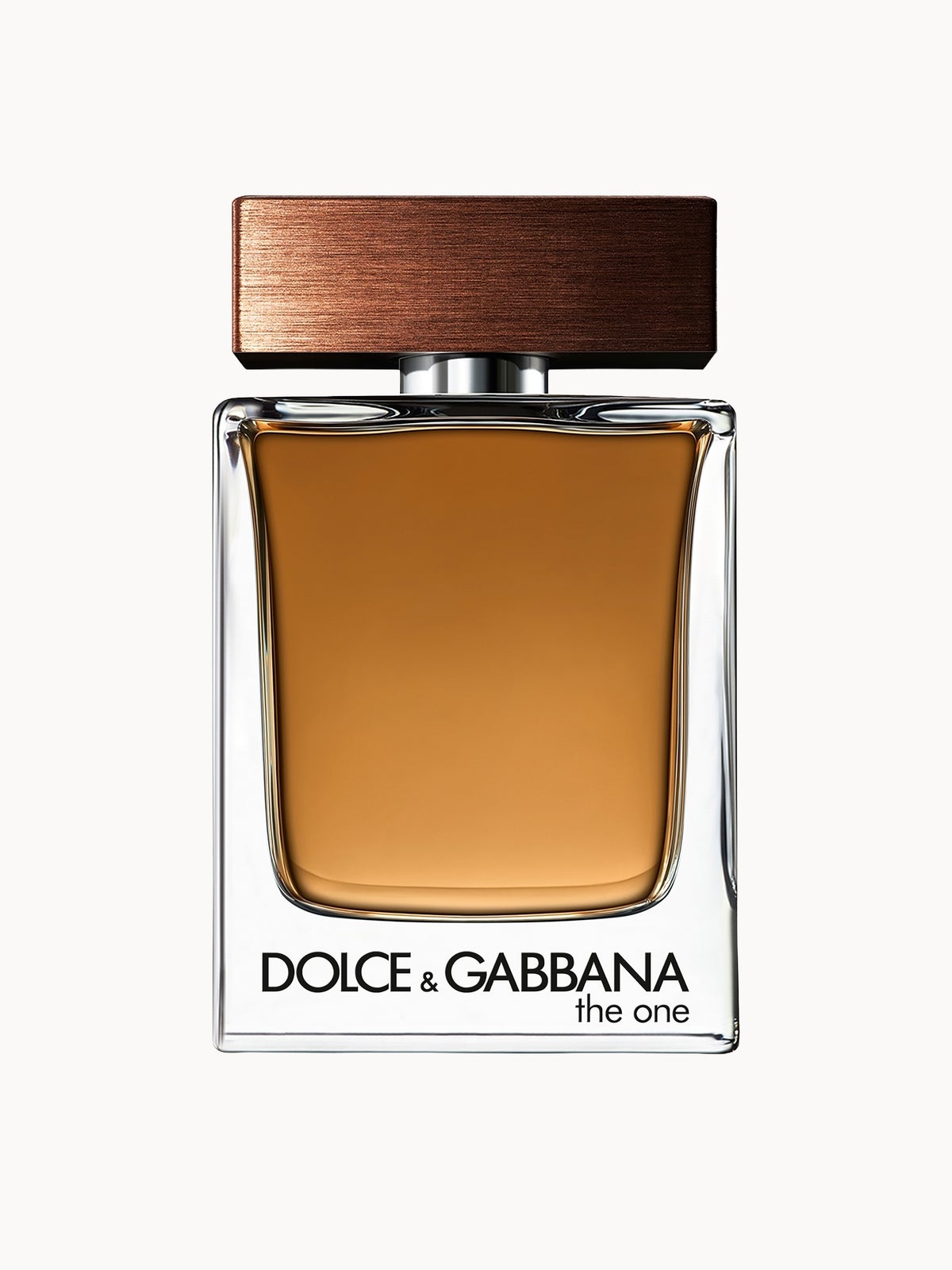 Dolce&Gabbana The One for Men Eau de Toilette 150ml