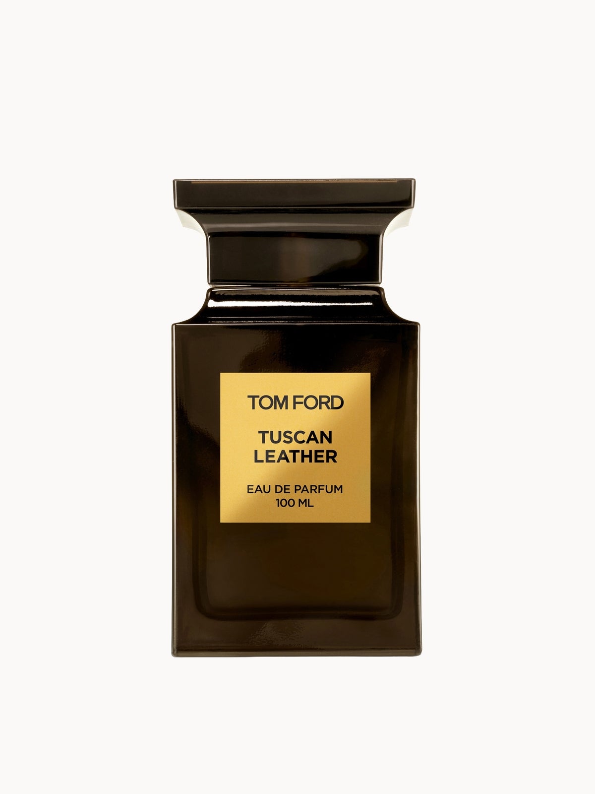TOM FORD Tuscan Leather Eau de Parfum Spray 100ml