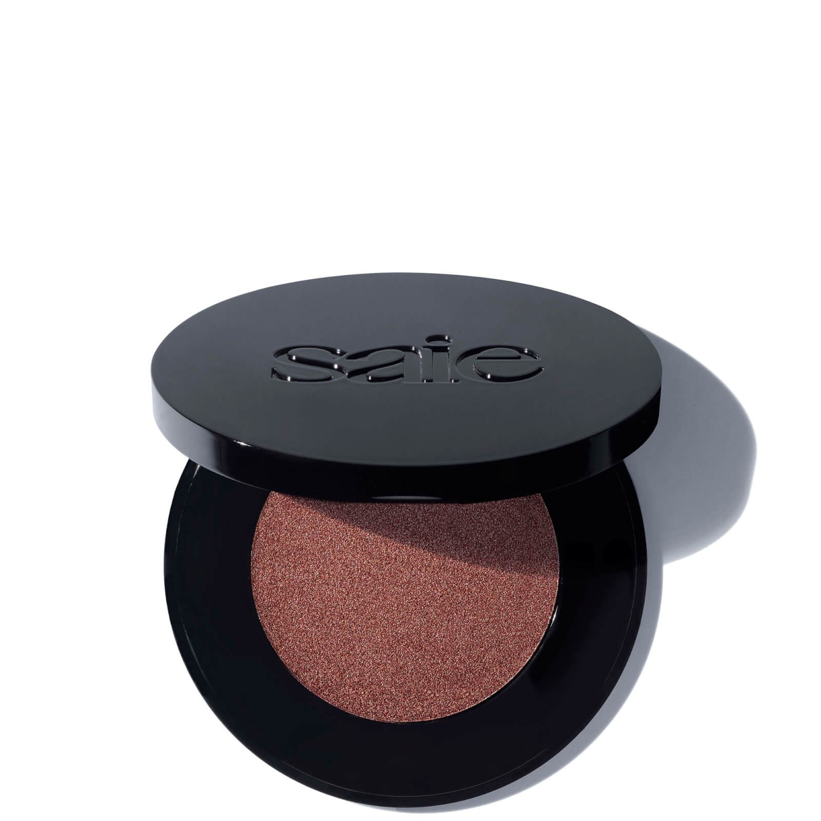 Saie Glow Sculpt Multi Use Cream Highlighting Blush (Various Shades) - Bronzeglow