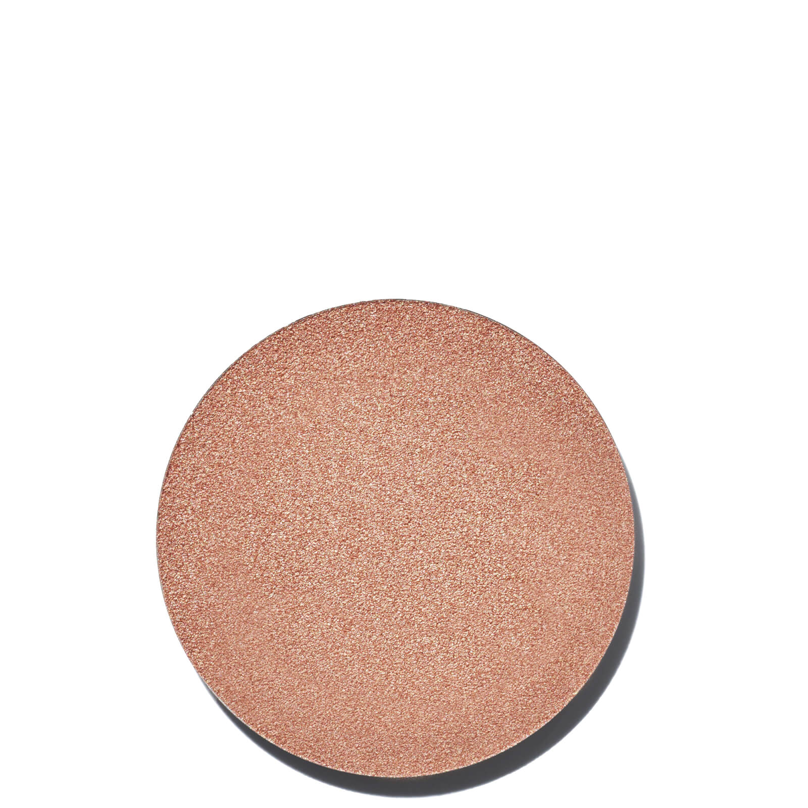 Saie Glow Sculpt Multi-Use Cream Highlighting Blush Refill (Various Shades) - Quartzglow