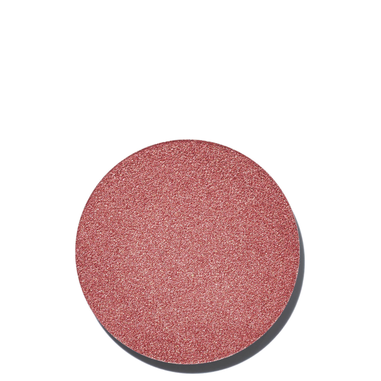 Saie Glow Sculpt Multi-Use Cream Highlighting Blush Refill (Various Shades) - Mauveglow