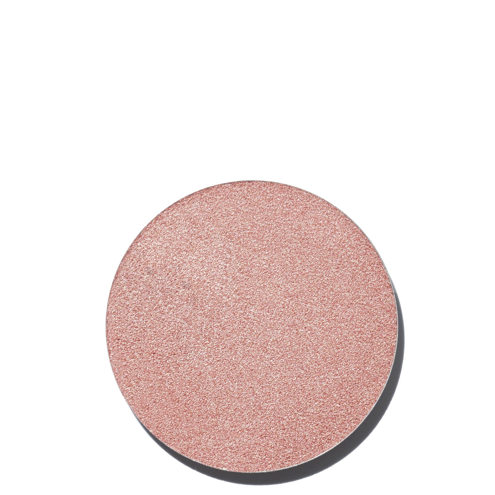 Saie Glow Sculpt Multi-Use Cream Highlighting Blush Refill (Various Shades) - Pinkglow