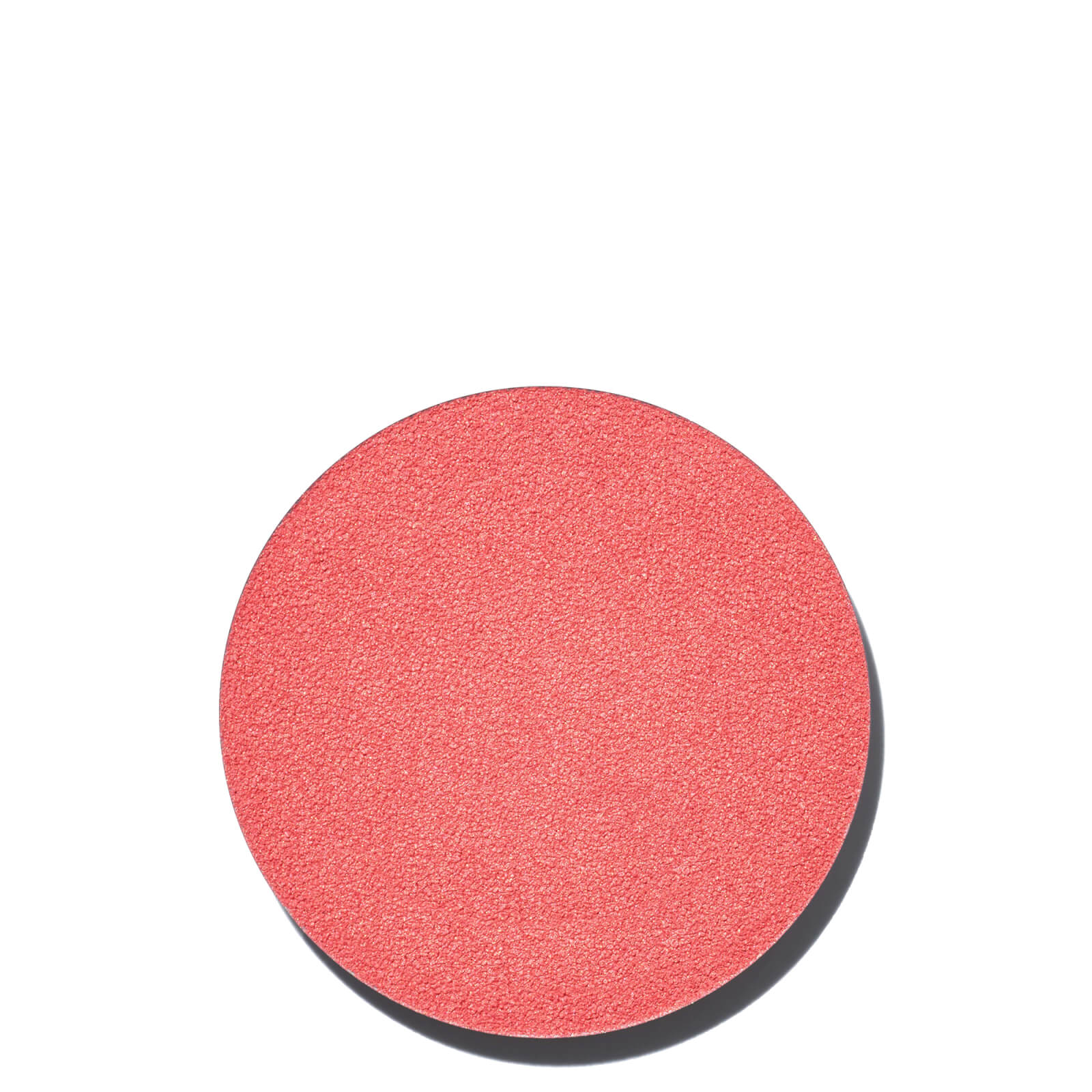 Saie Glow Sculpt Multi-Use Cream Highlighting Blush Refill (Various Shades) - Peachglow