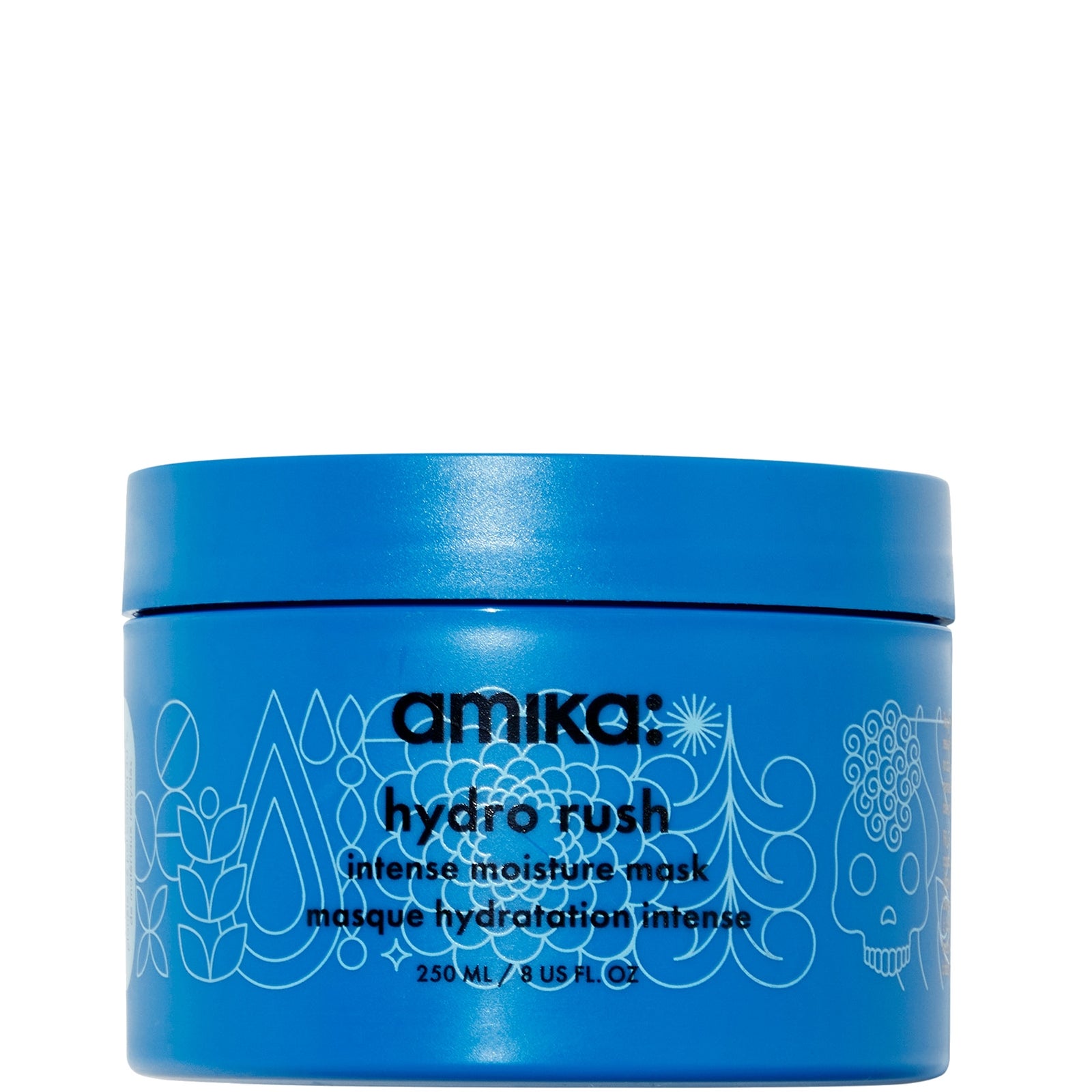 Cult Beauty UK