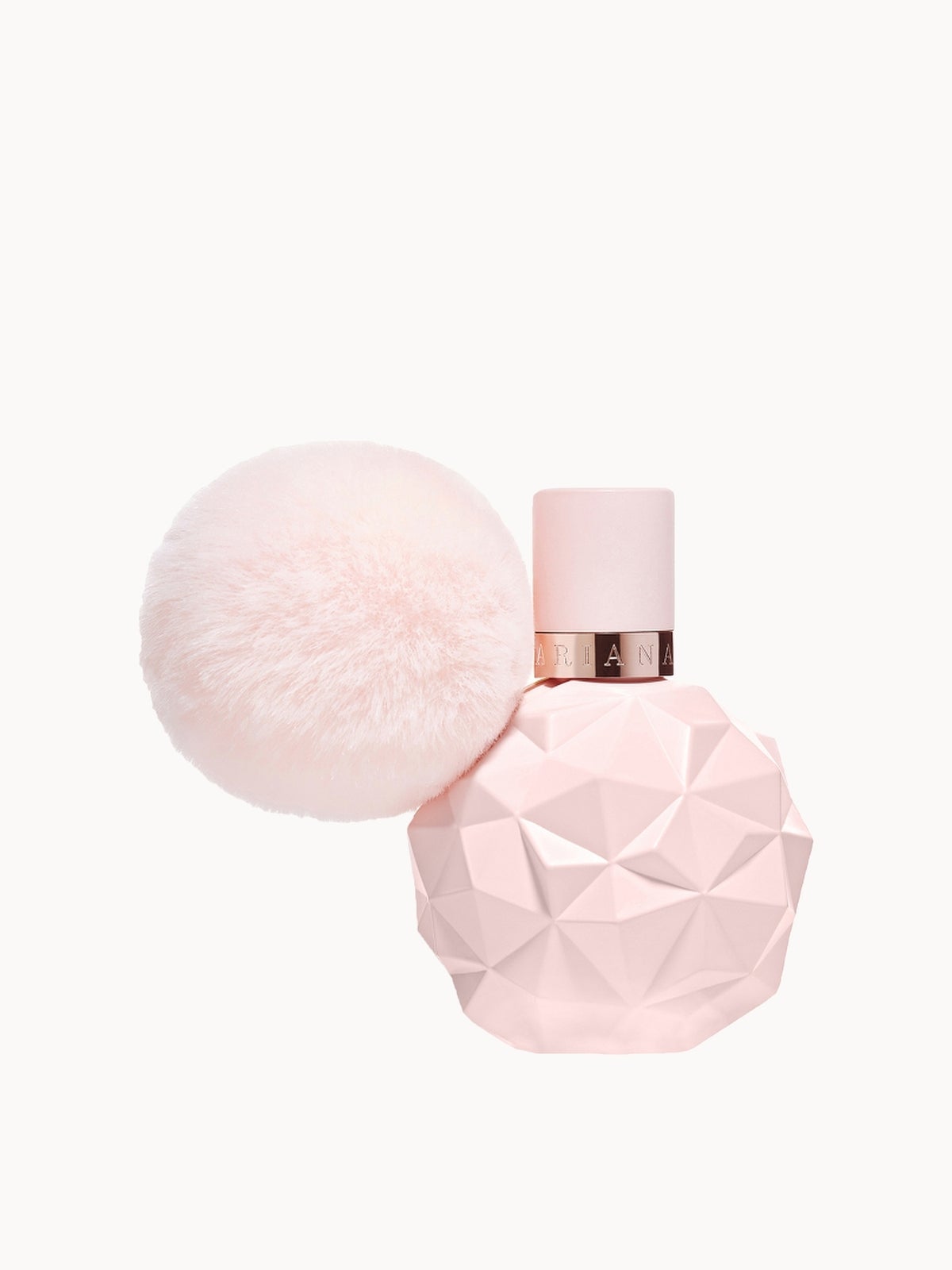 Ariana Grande Sweet Like Candy Eau de Parfum 30ml