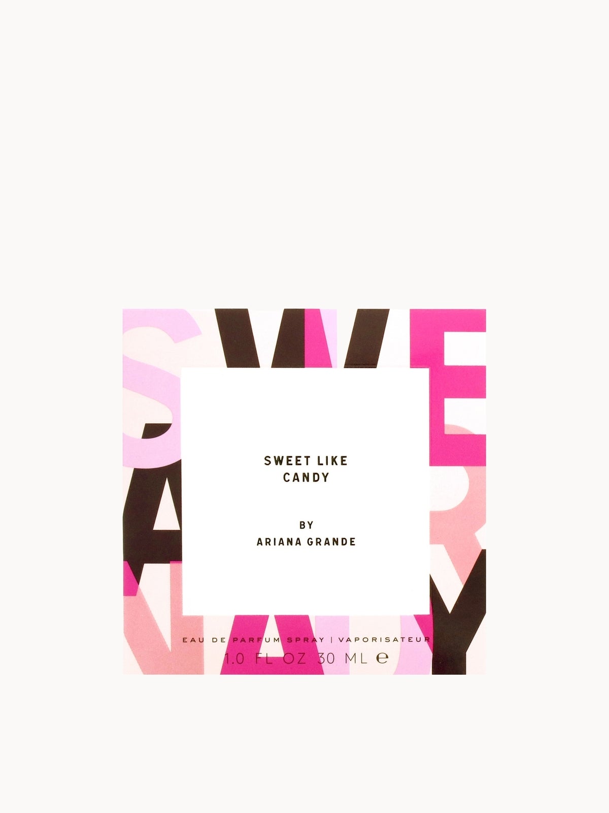 Ariana Grande Sweet Like Candy Eau de Parfum 30ml 2