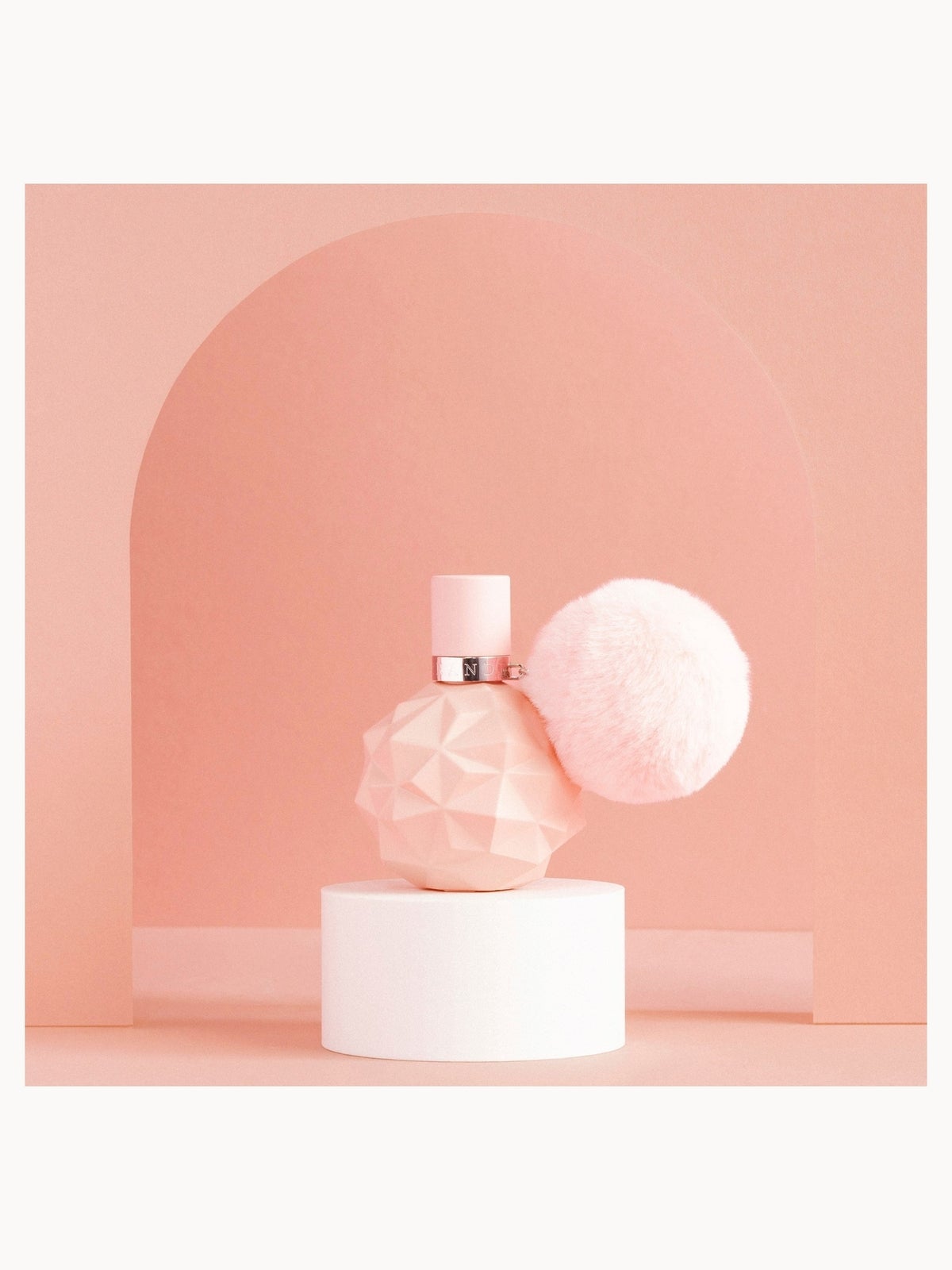 Ariana Grande Sweet Like Candy Eau de Parfum 30ml 4