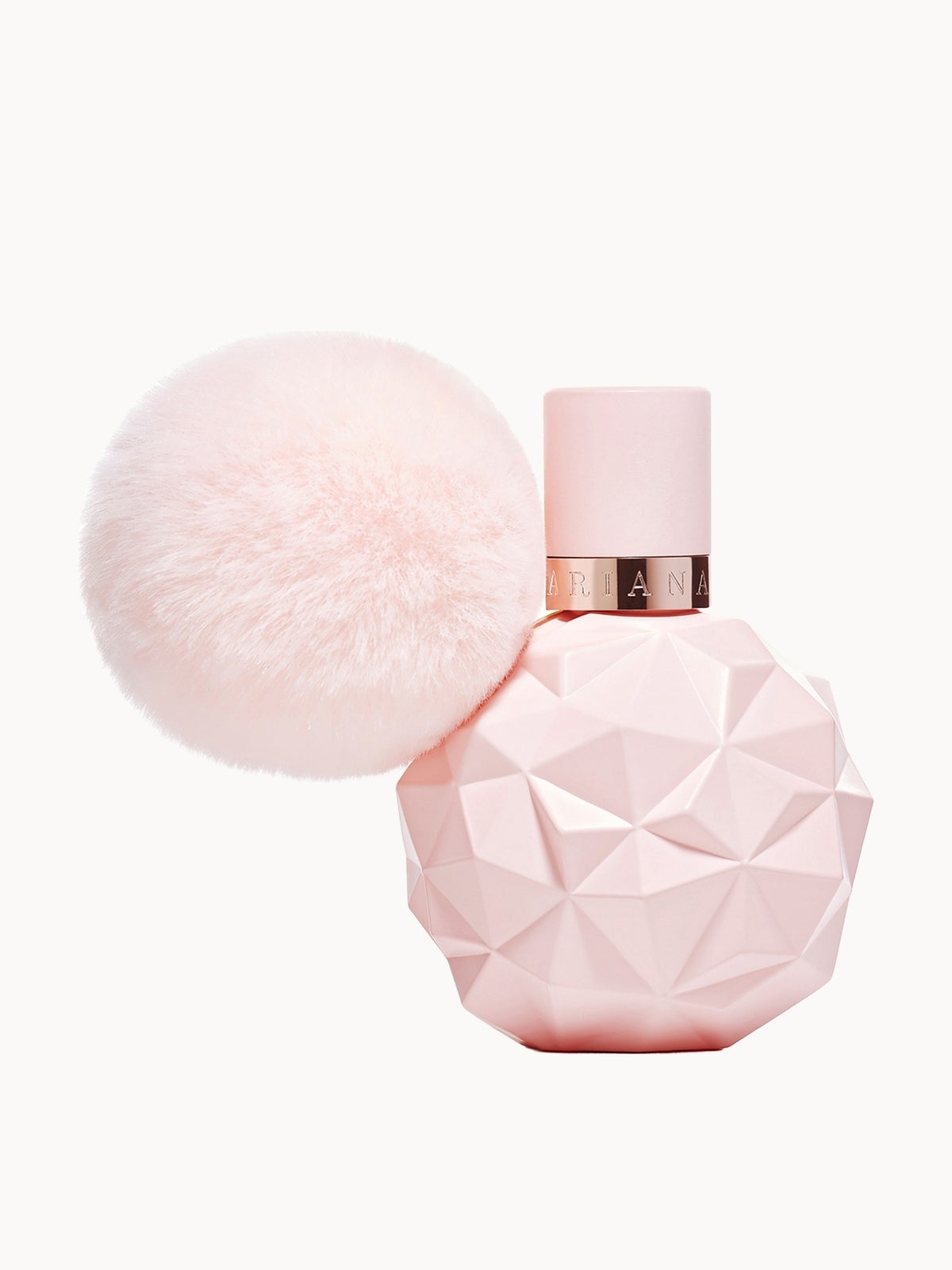 Ariana Grande Sweet Like Candy Eau de Parfum 50ml