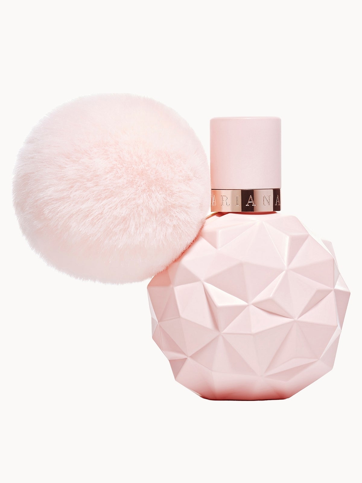 Ariana Grande Sweet Like Candy Eau de Parfum 100ml