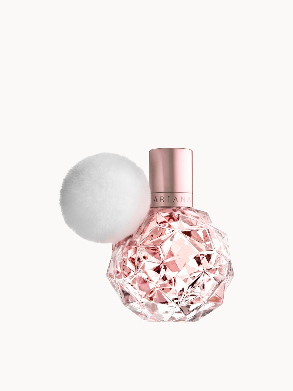 Ariana Grande Ari Eau de Parfum 30ml