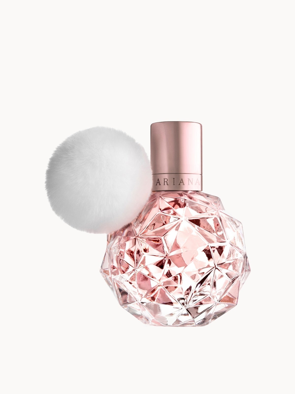 Ariana Grande Ari Eau de Parfum 50ml