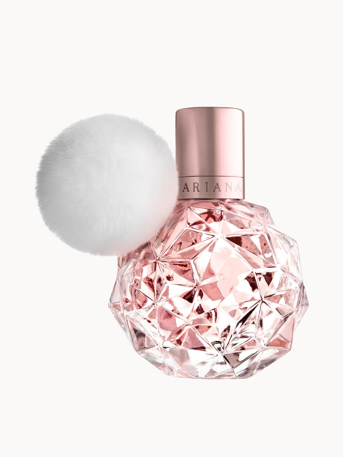 Ariana Grande Ari Eau de Parfum 100ml