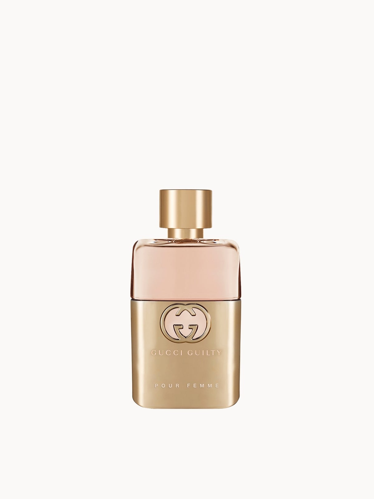 Gucci Guilty Eau de Parfum For Her 30ml