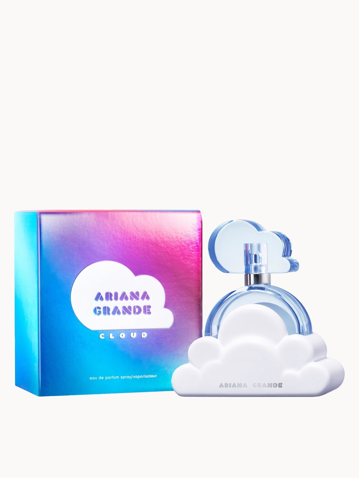 Ariana Grande Cloud Eau de Parfum 30ml 2