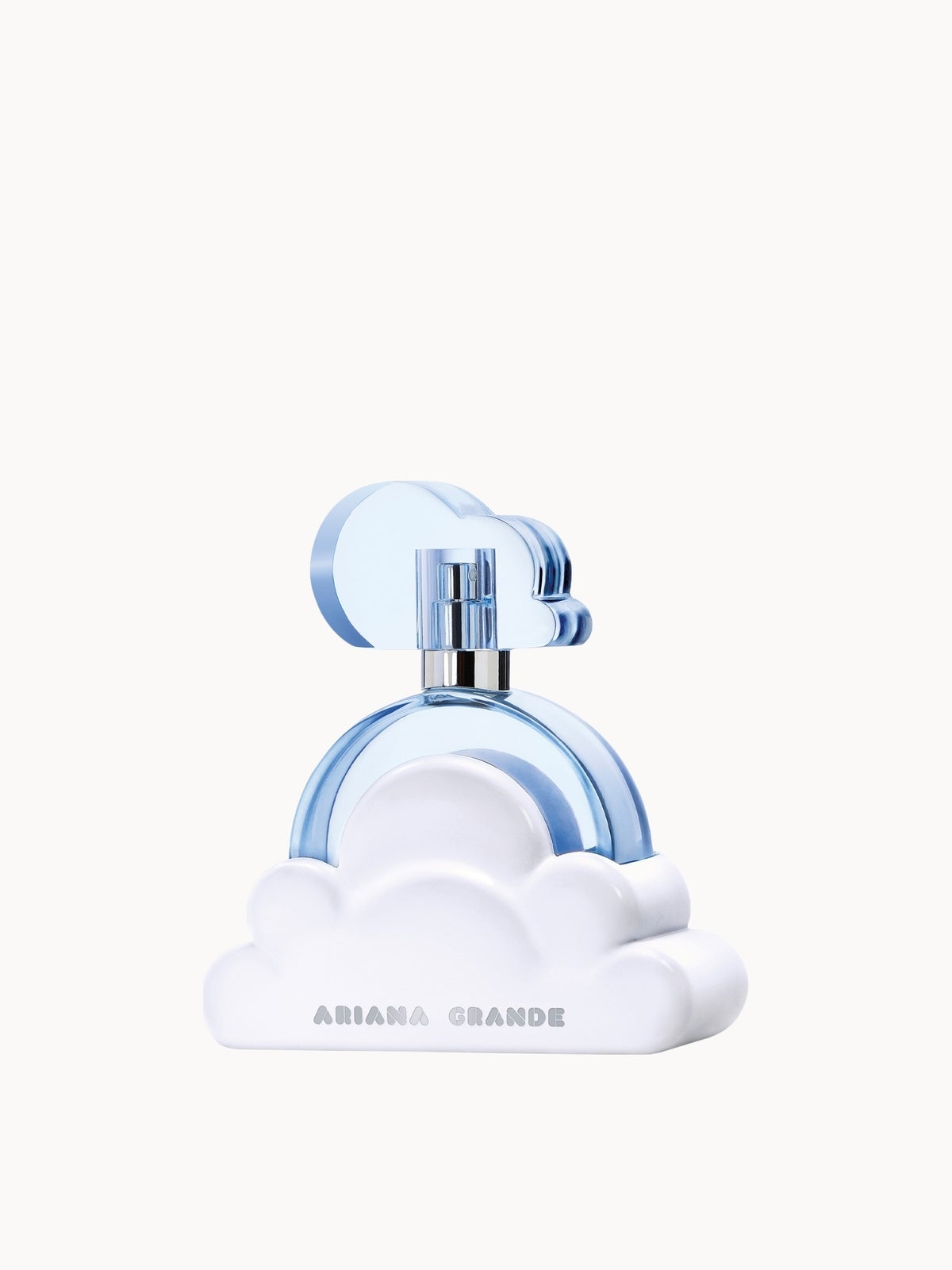 Ariana Grande Cloud Eau de Parfum 30ml