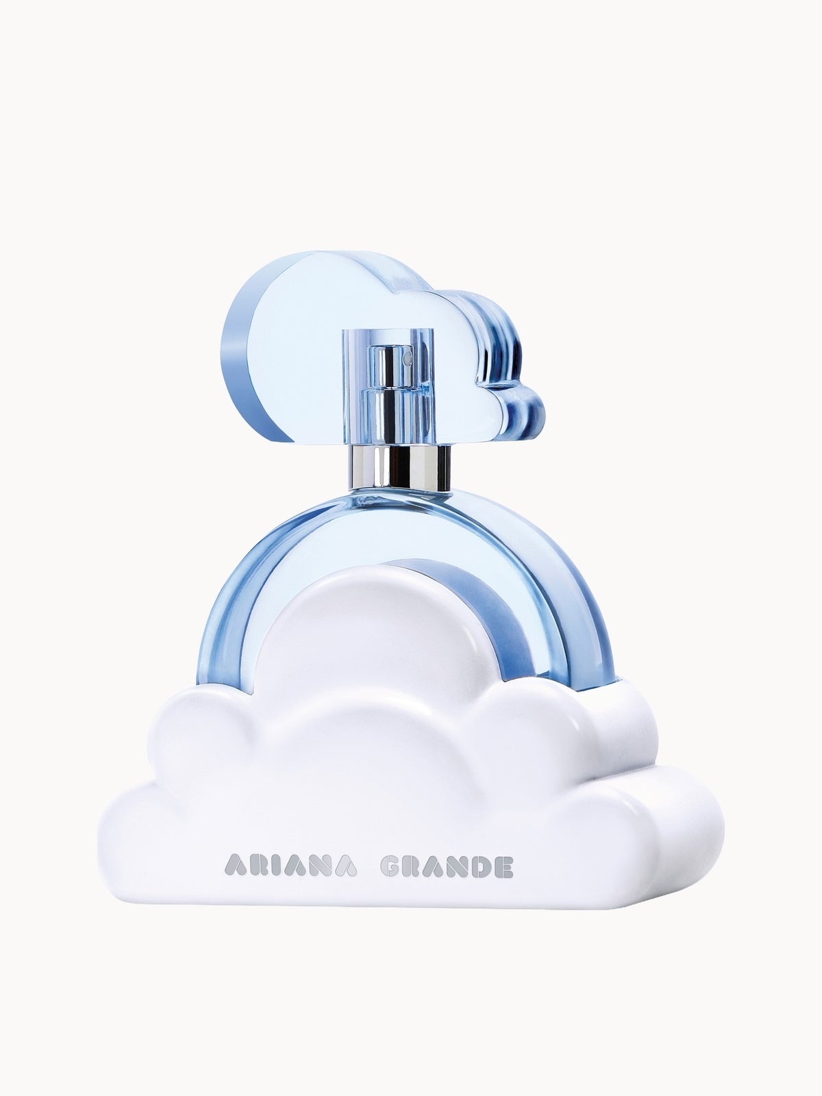 Ariana Grande Cloud Eau de Parfum 100ml