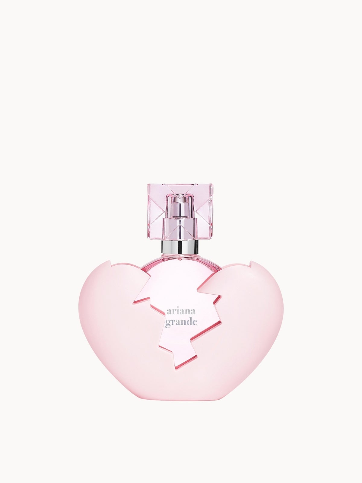 Ariana Grande Thank U, Next Eau de Parfum 30ml