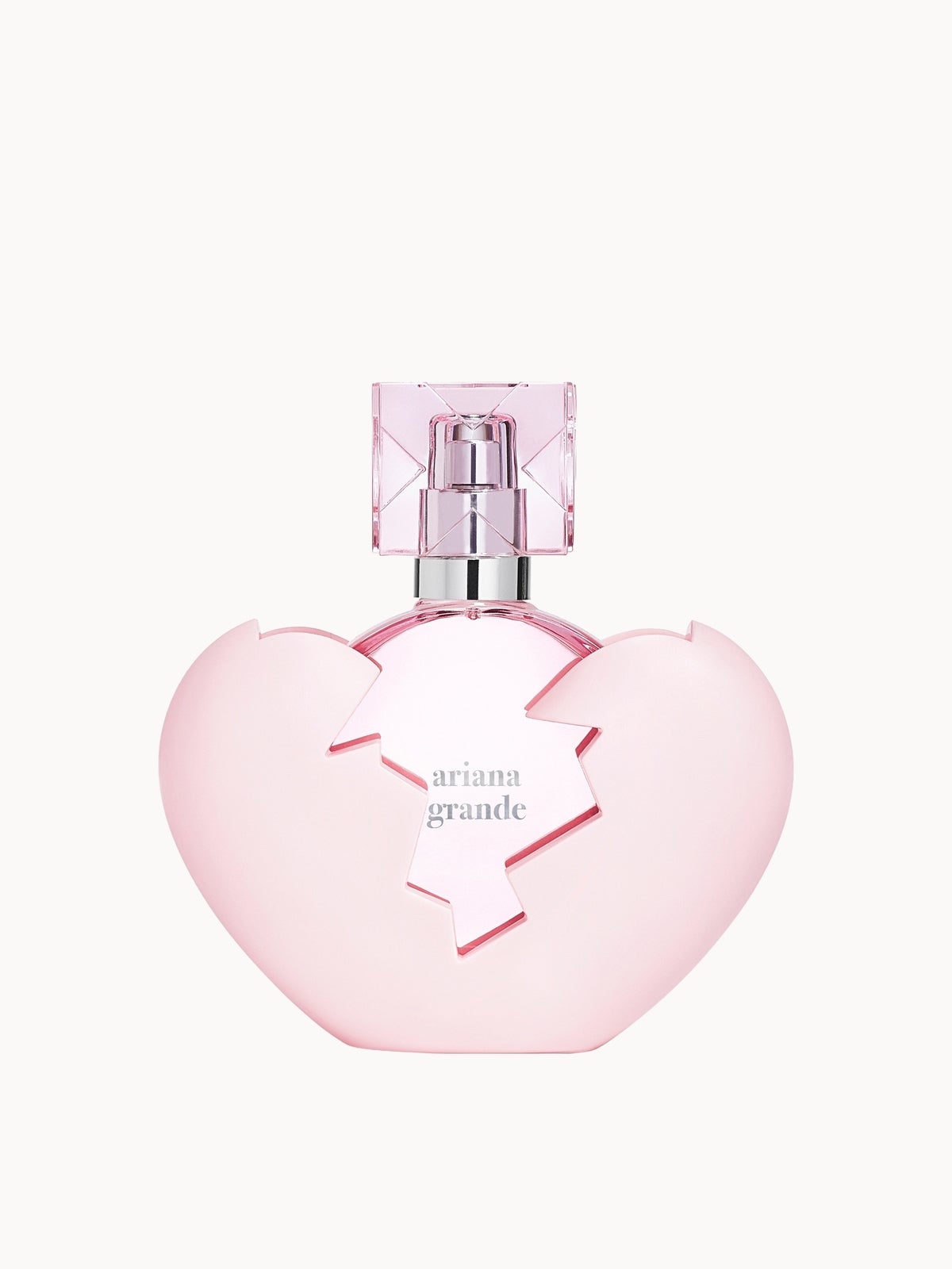Ariana Grande Thank U, Next Eau de Parfum 50ml
