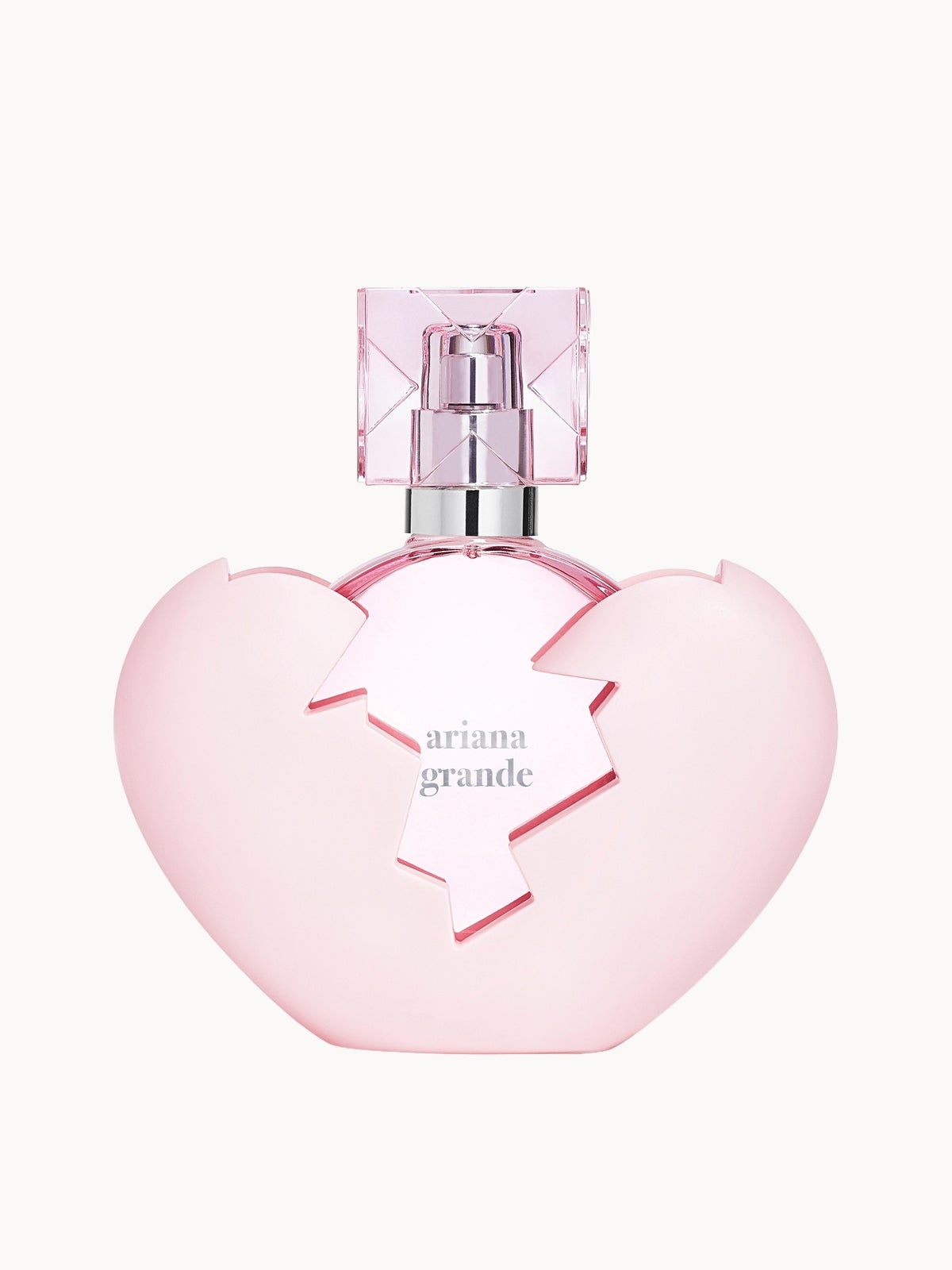 Ariana Grande Thank U, Next Eau de Parfum 100ml