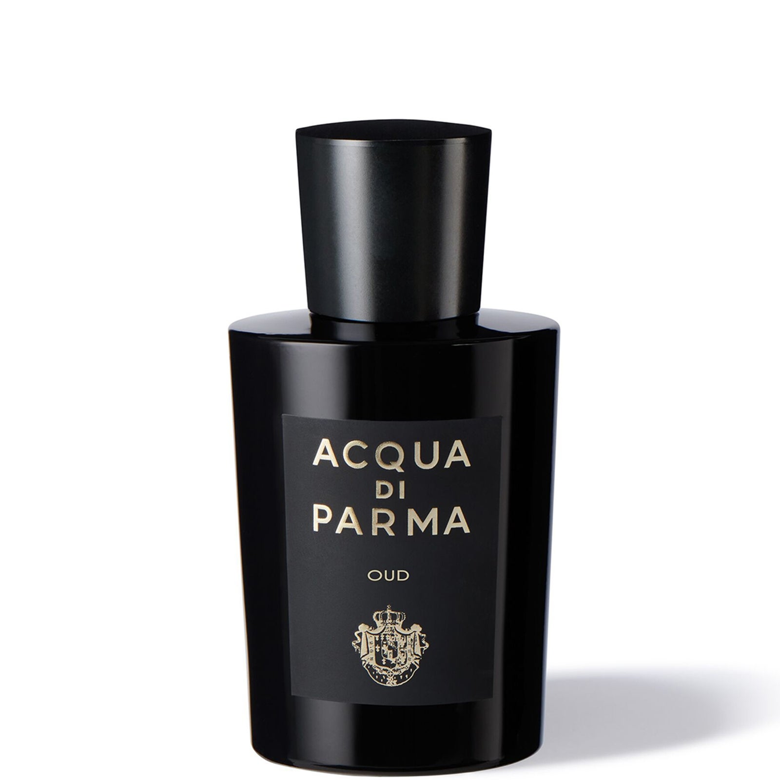 Acqua Di Parma Signatures of the Sun Oud Eau de Parfum 100ml