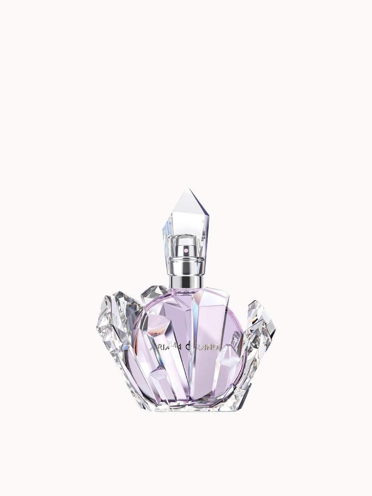 Ariana Grande R.E.M Eau de Parfum 30ml