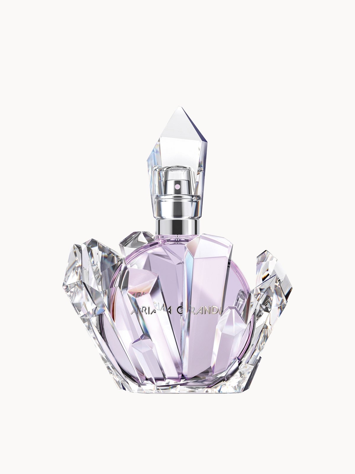 Ariana Grande R.E.M Eau de Parfum 100ml