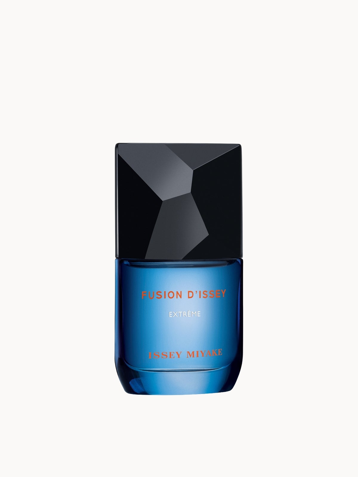 Issey Miyake Fusion D'Issey Extreme Eau de Toilette Spray 50ml