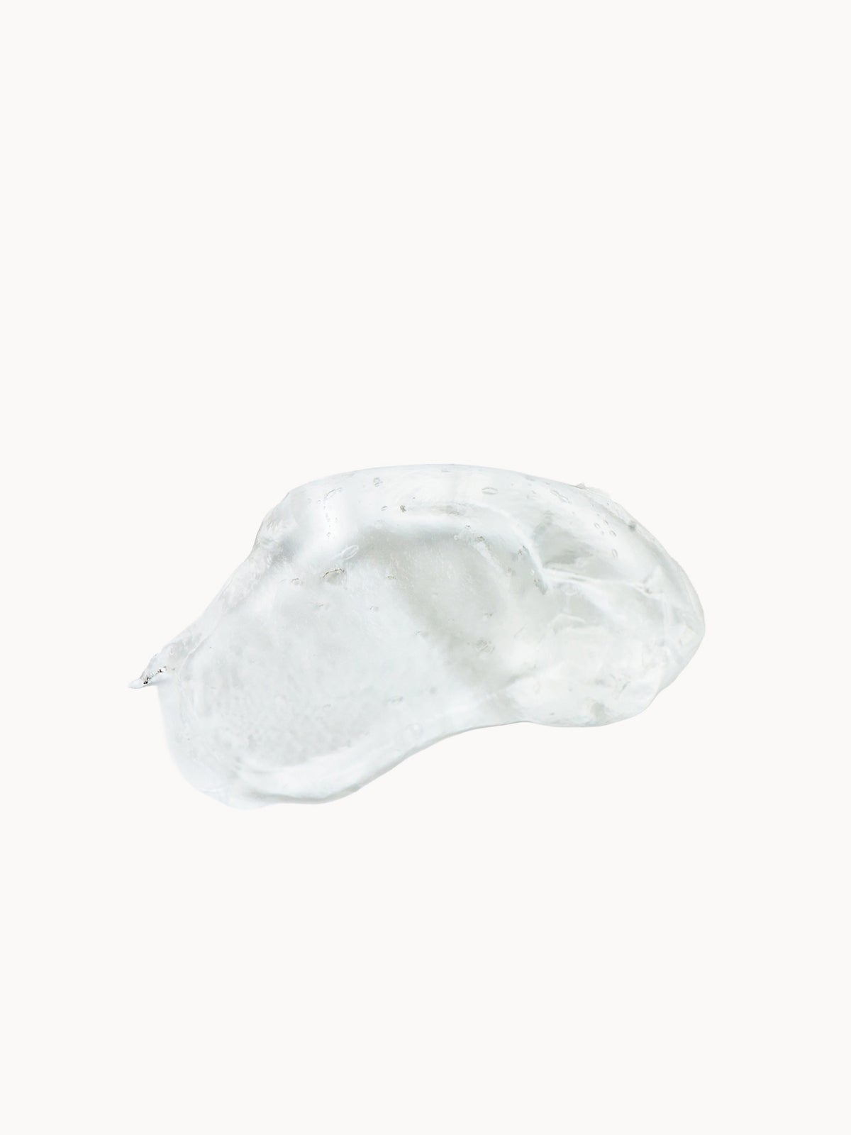Eco Style Krystal Styling Gel Clear 473ml 4