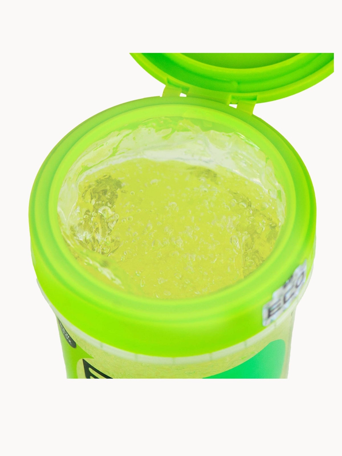 Eco Style Olive Oil Styling Gel 236ml 2
