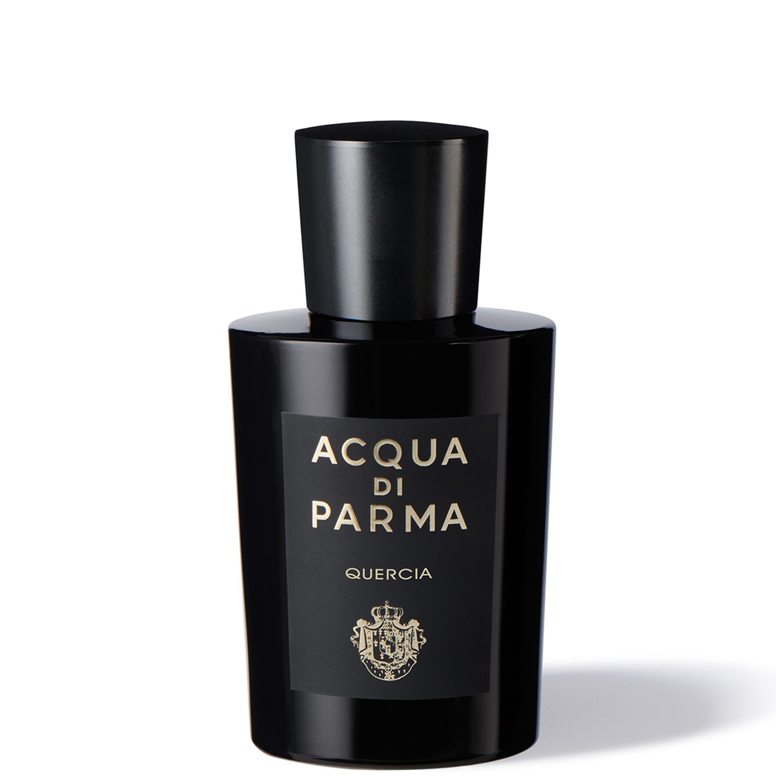 Acqua Di Parma Signatures of the Sun Quercia Eau de Parfum 100ml