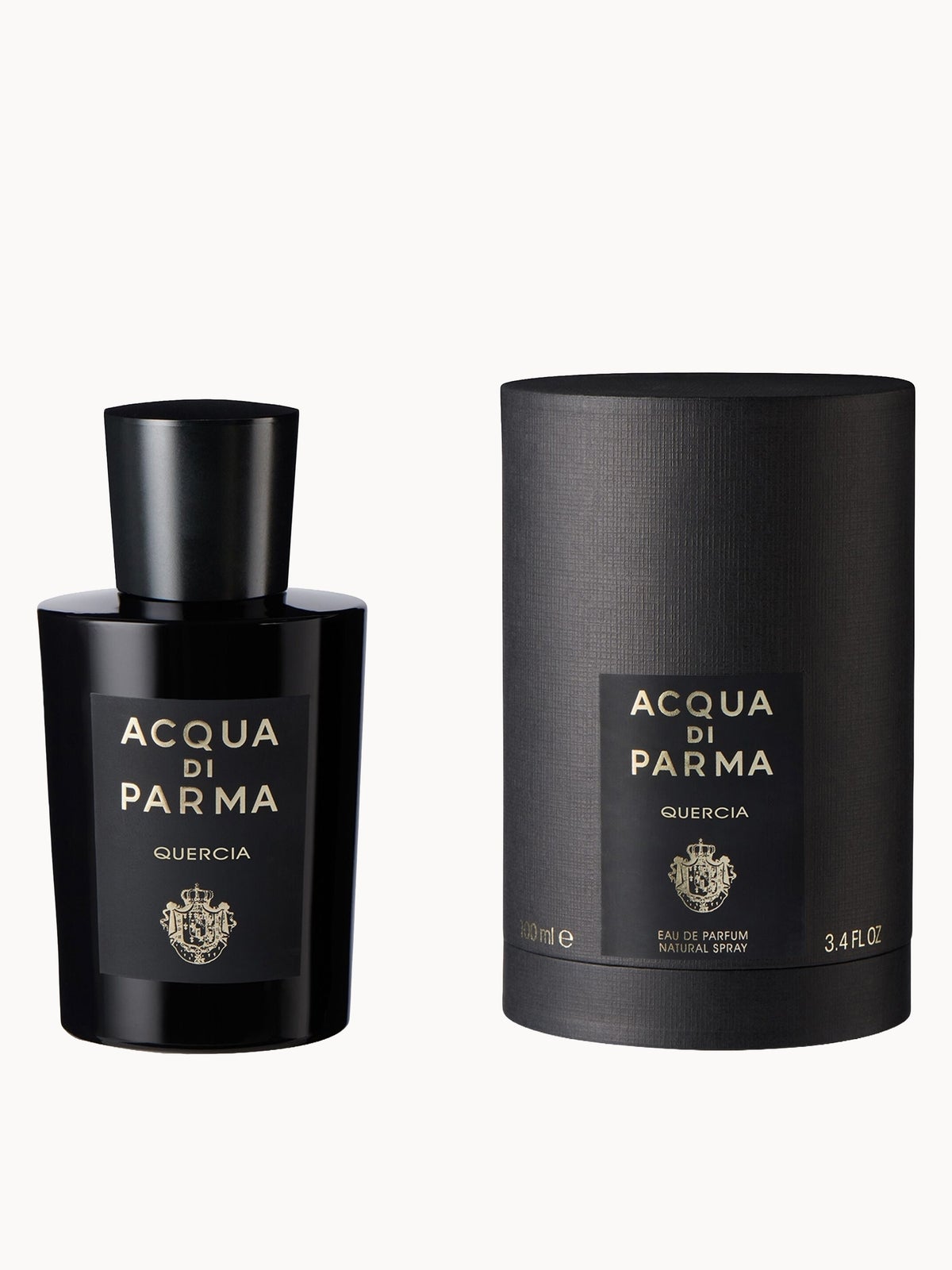 Acqua Di Parma Signatures of the Sun Quercia Eau de Parfum 100ml, photo 2