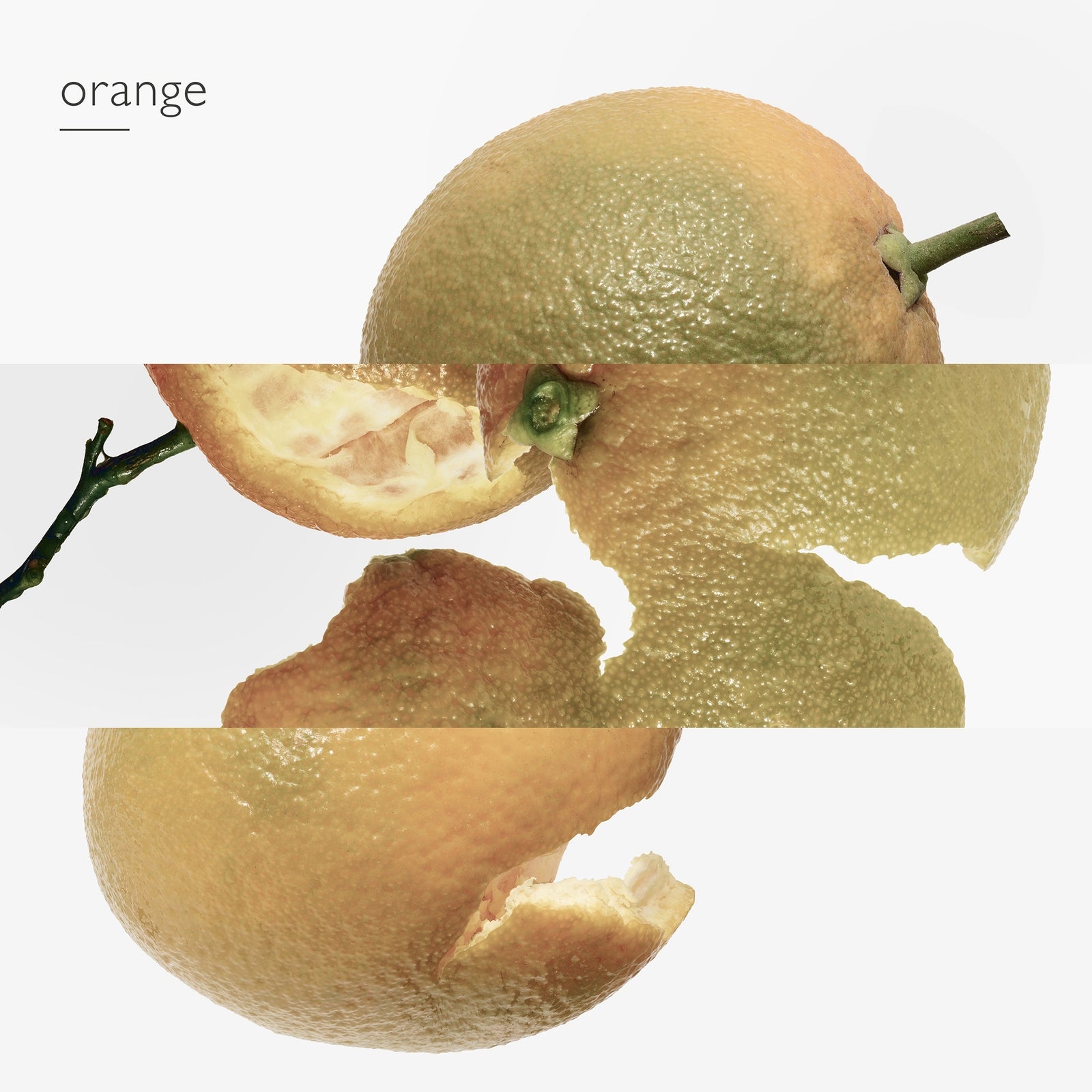 Hermes Eau d'Orange Verte Eau de Cologne Spray 50ml 3