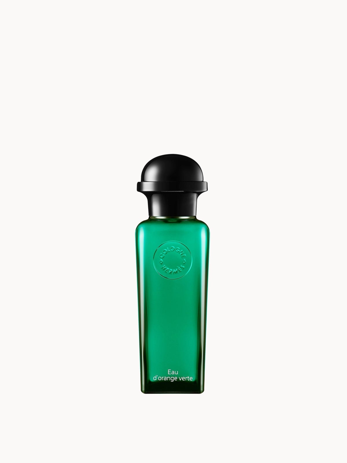 Hermes Eau d'Orange Verte Eau de Cologne Spray 50ml
