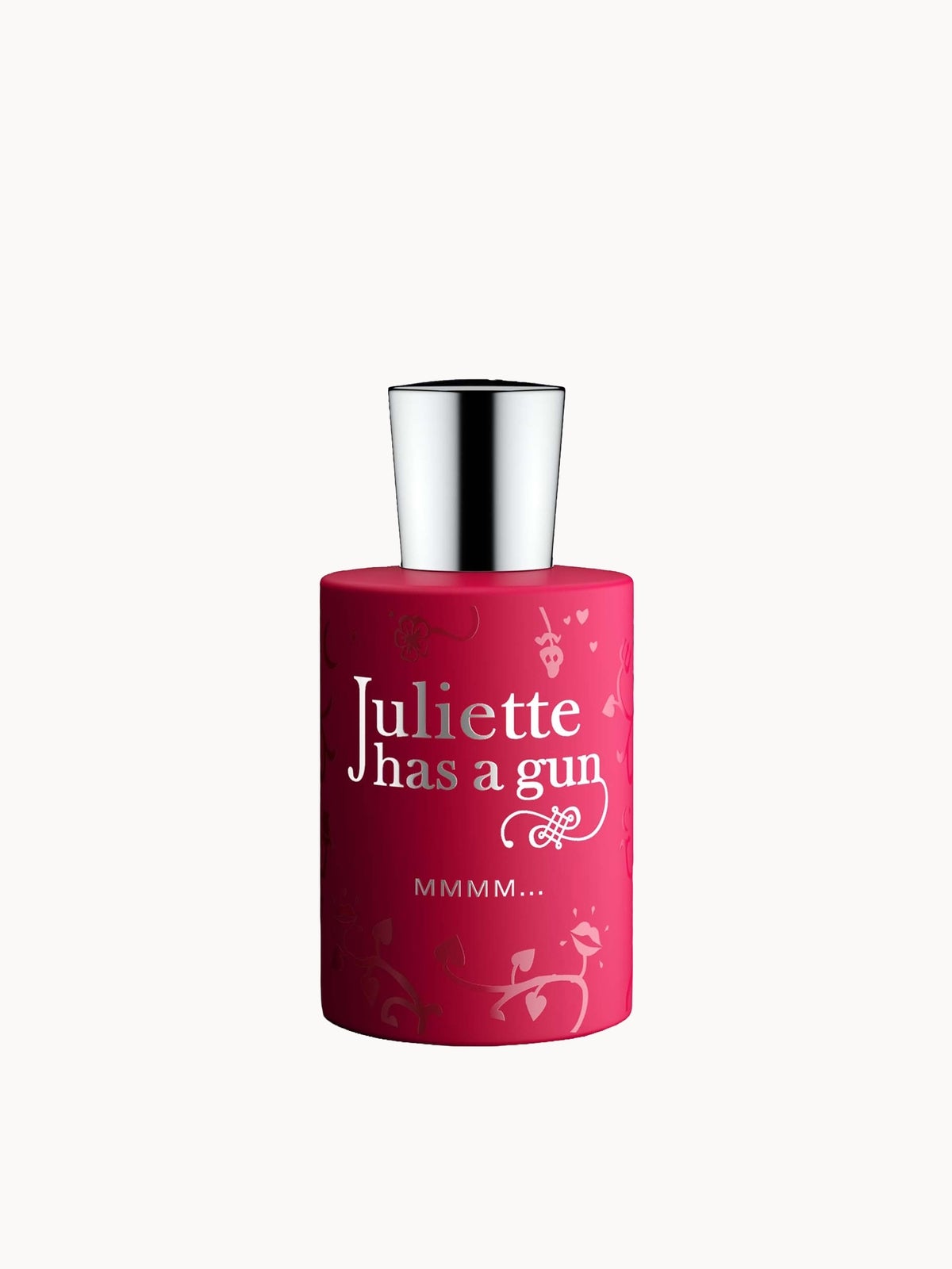 Juliette Has a Gun MMMM... Eau de Parfum 50ml